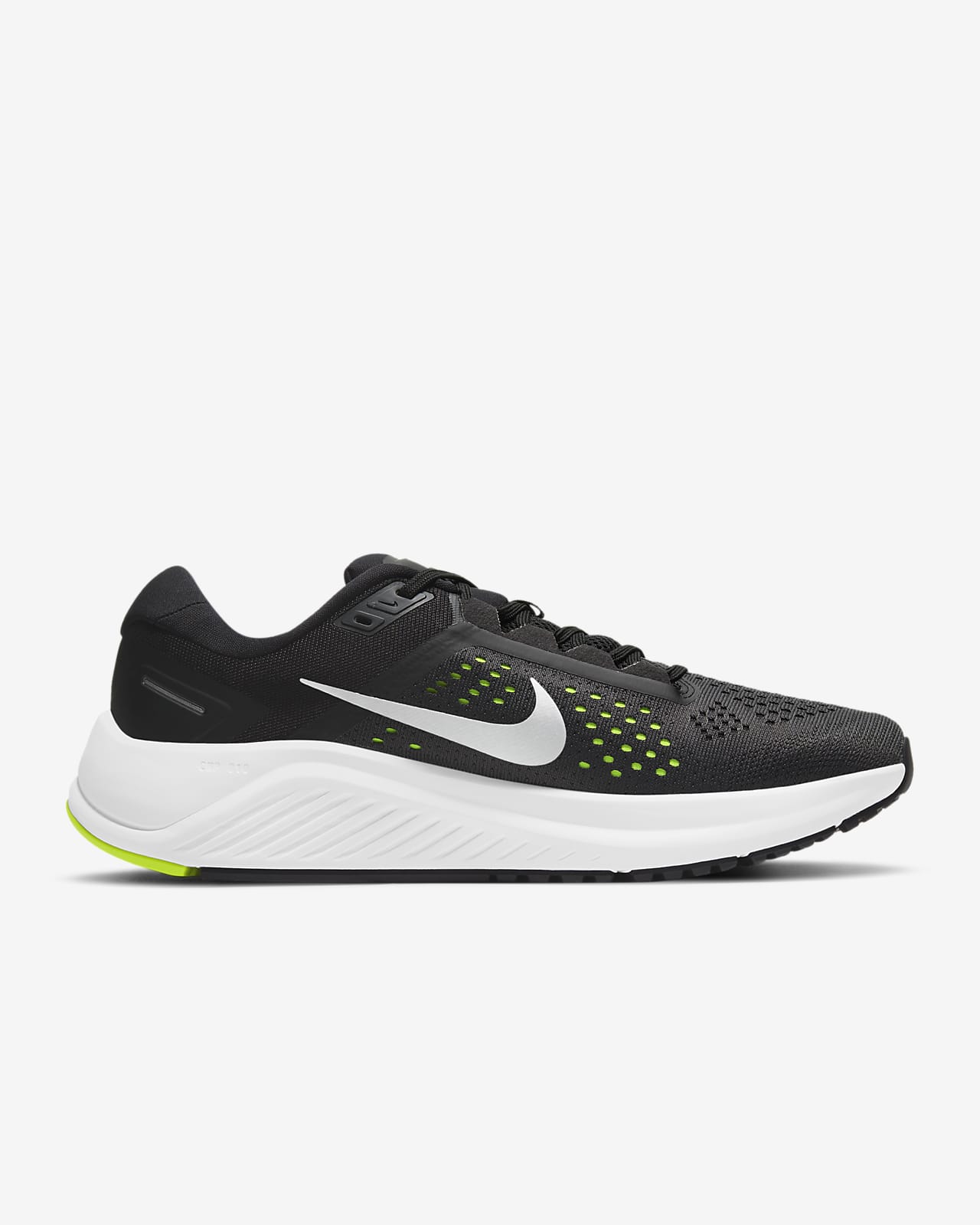 roller skate tennis shoes amazon