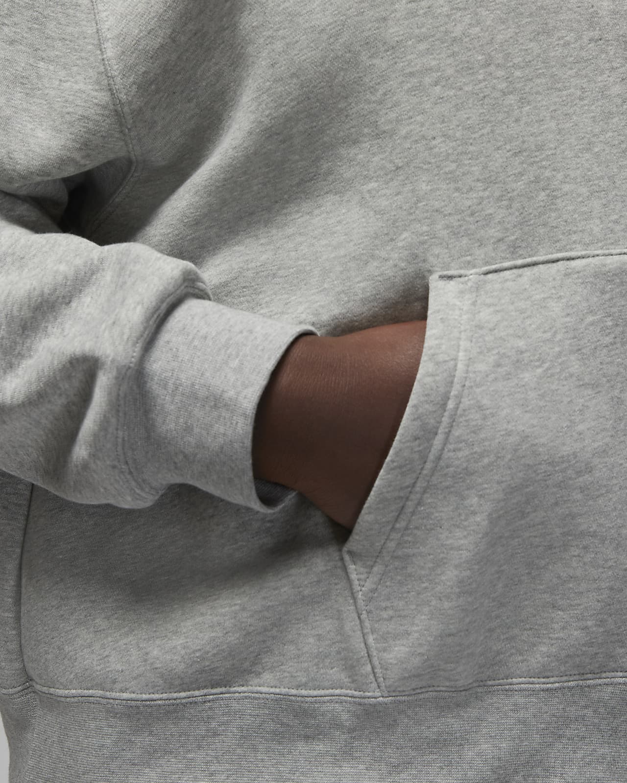 jordan flight hoodies