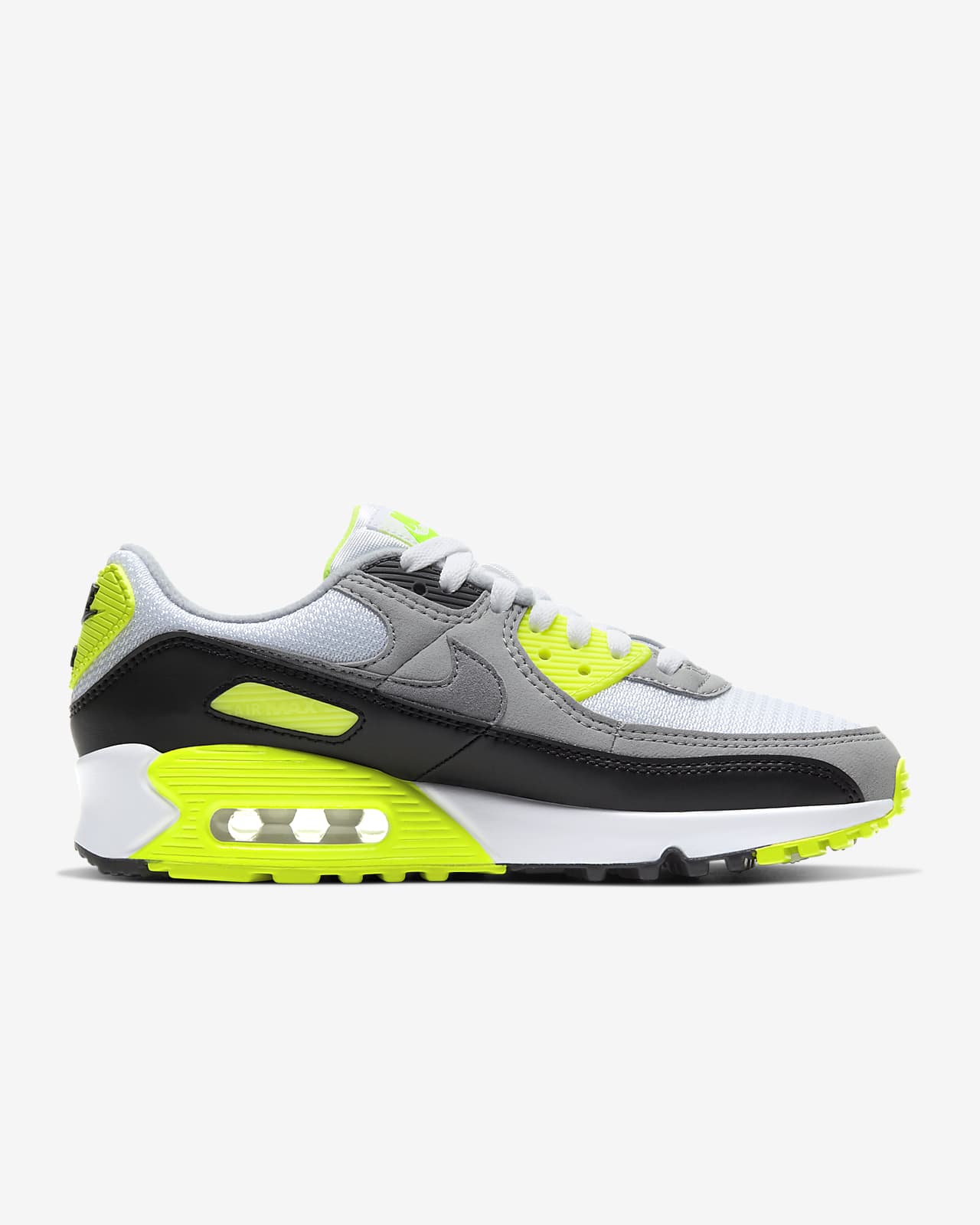 nike 90 air max