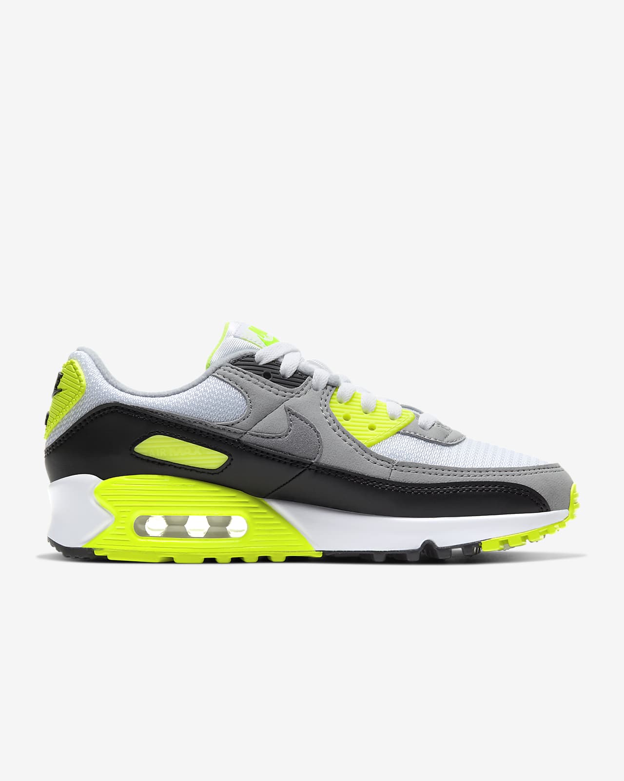 nike 90 air max womens