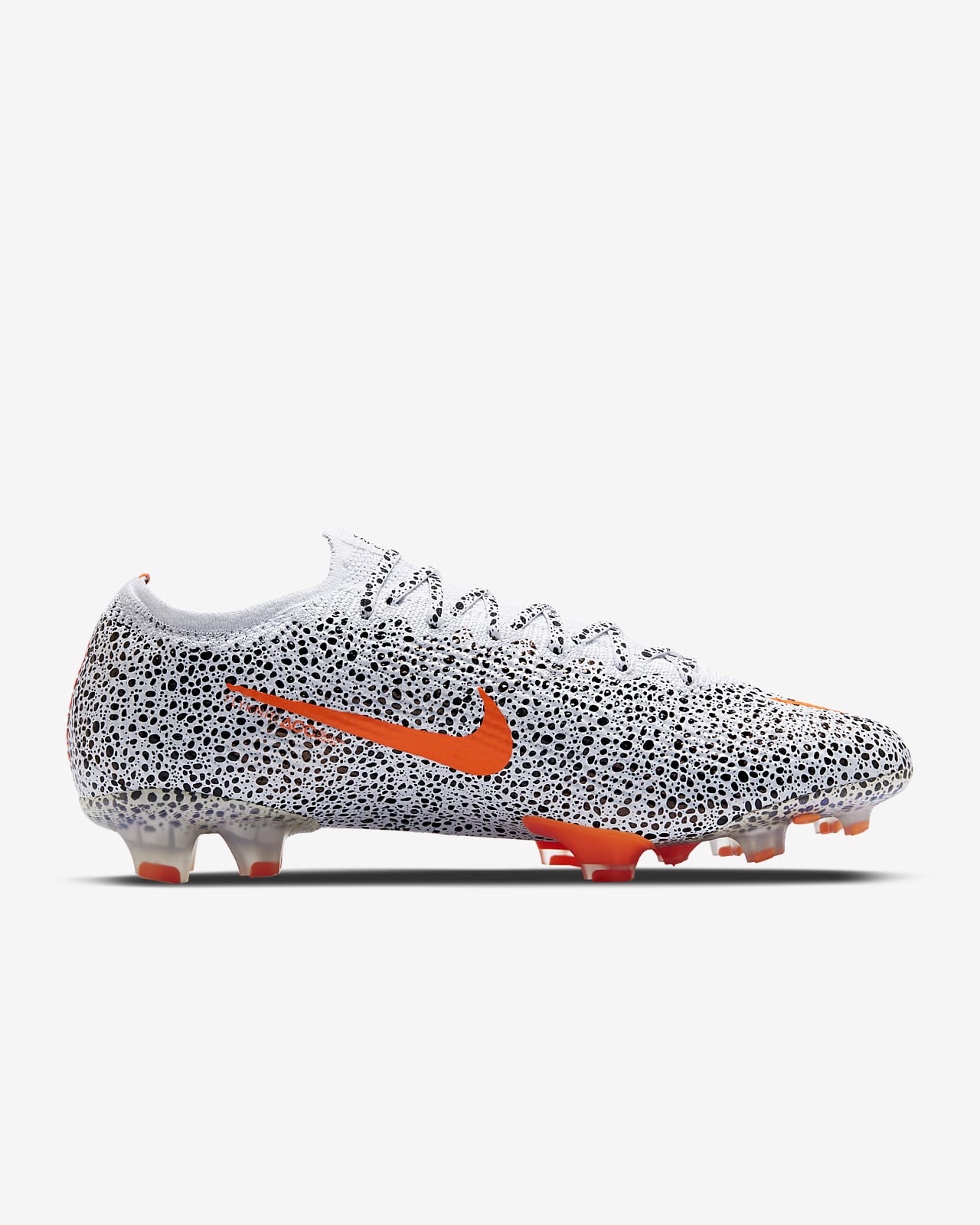 nike mercurial superfly 7 elite cr7 fg soccer cleat