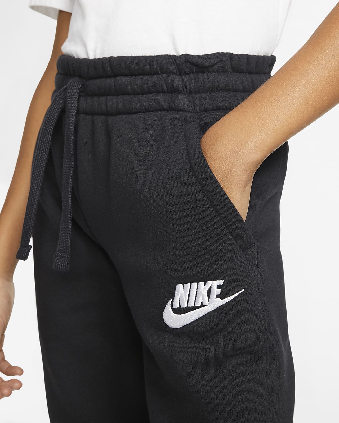 Ci2911 nike Clearance