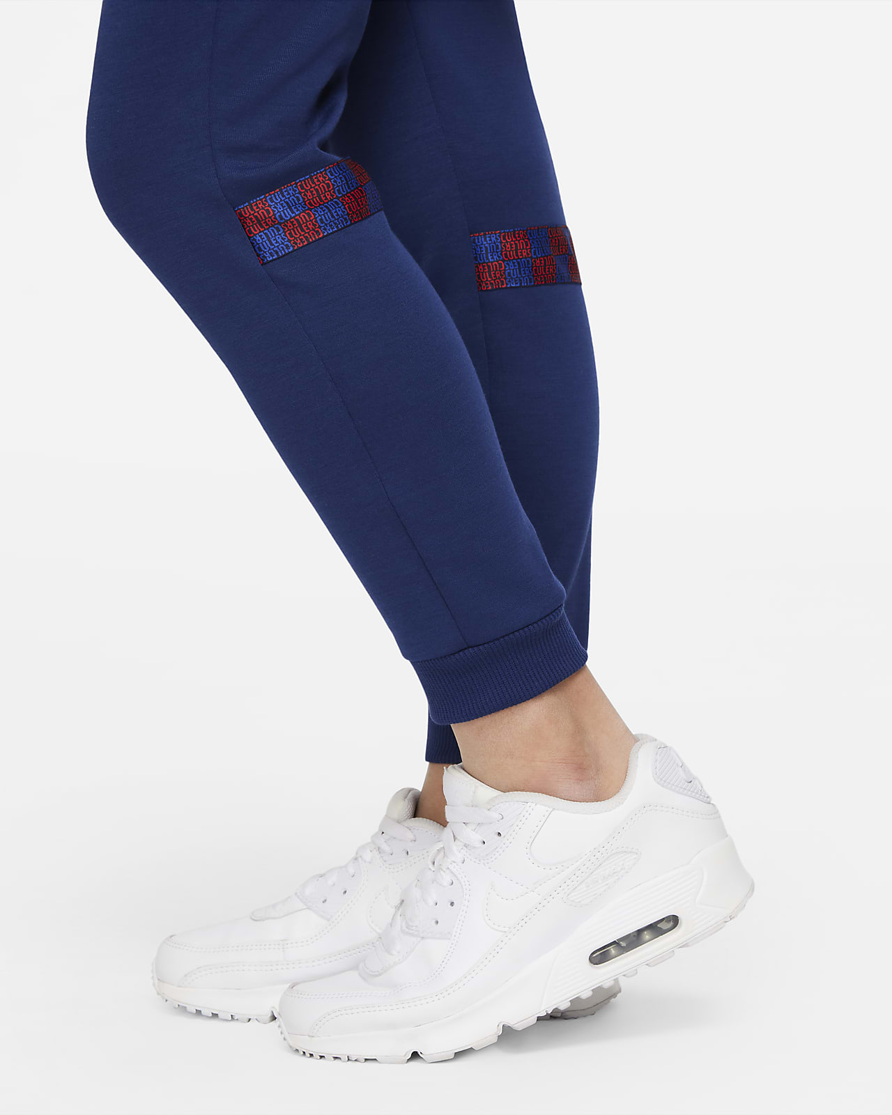nike barcelona dri fit