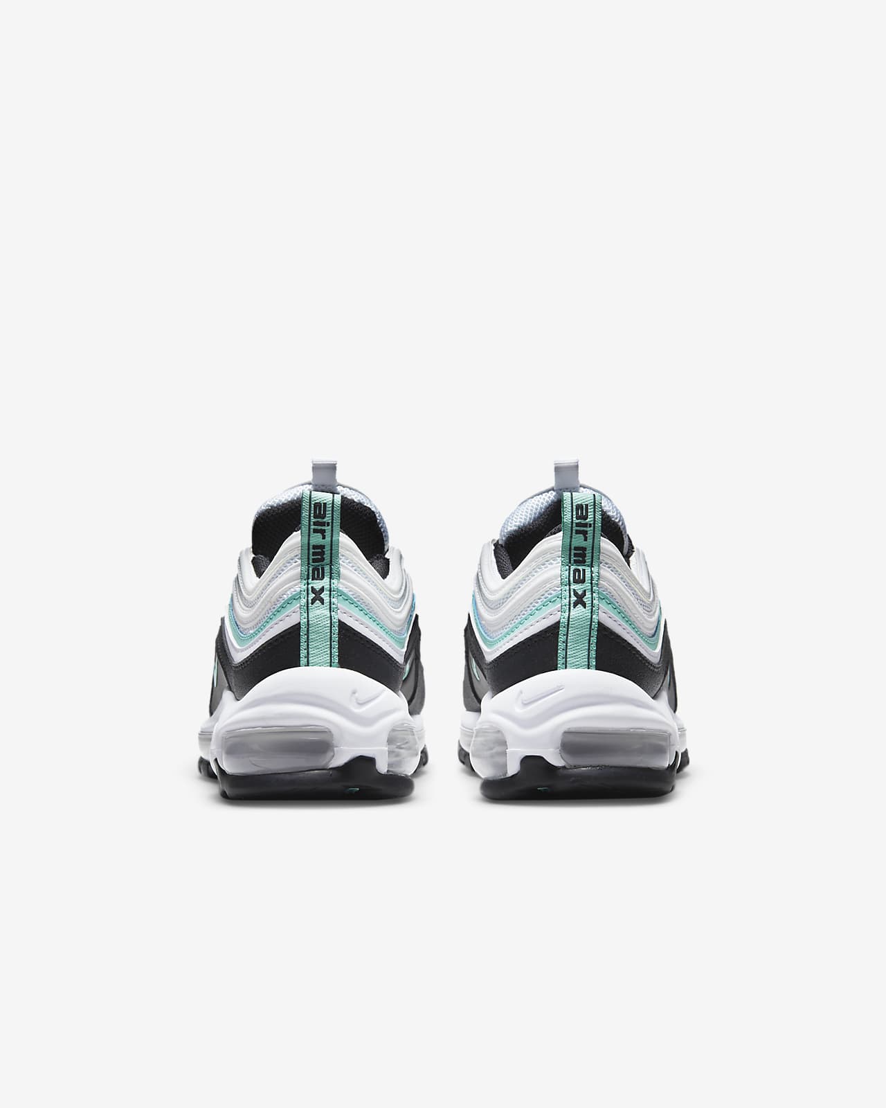 air max nike 97 air max nike 97