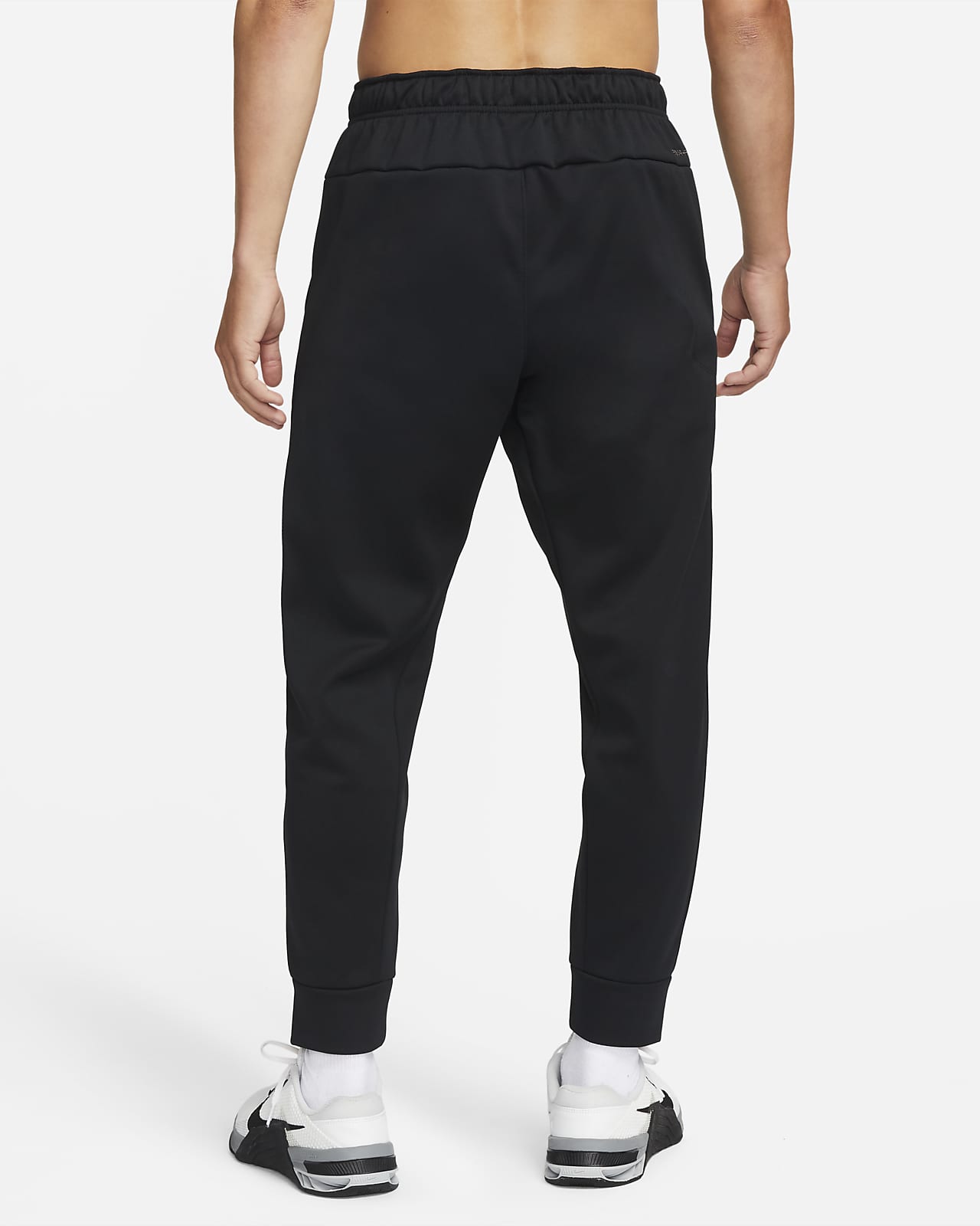 NIKE - NIKE ナイキ プロ トレーニングパンツ BV5516-010 M NIKE ナイキ プロ トレーニングパンツ BV5516-010 M