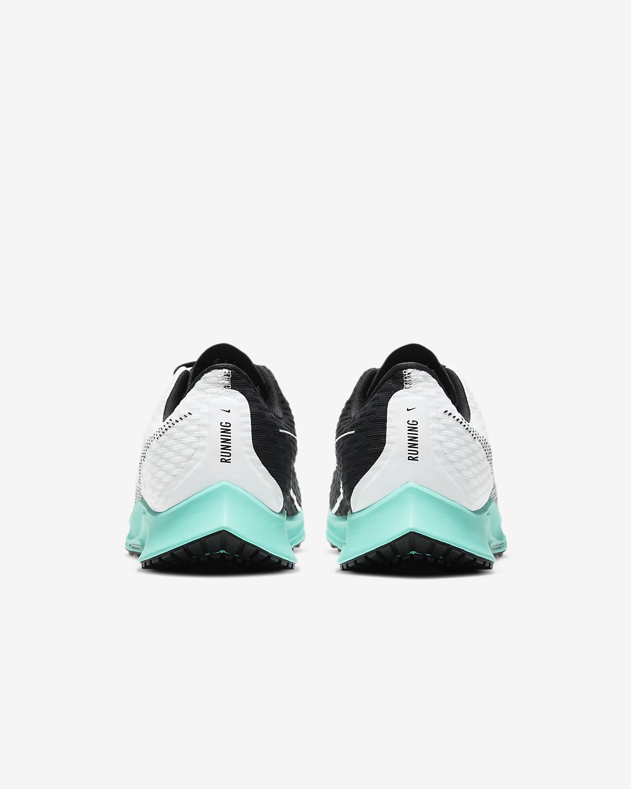 Nike公式 ナイキ ズーム ライバル フライ 2 ウィメンズ ランニングシューズ オンラインストア 通販サイト