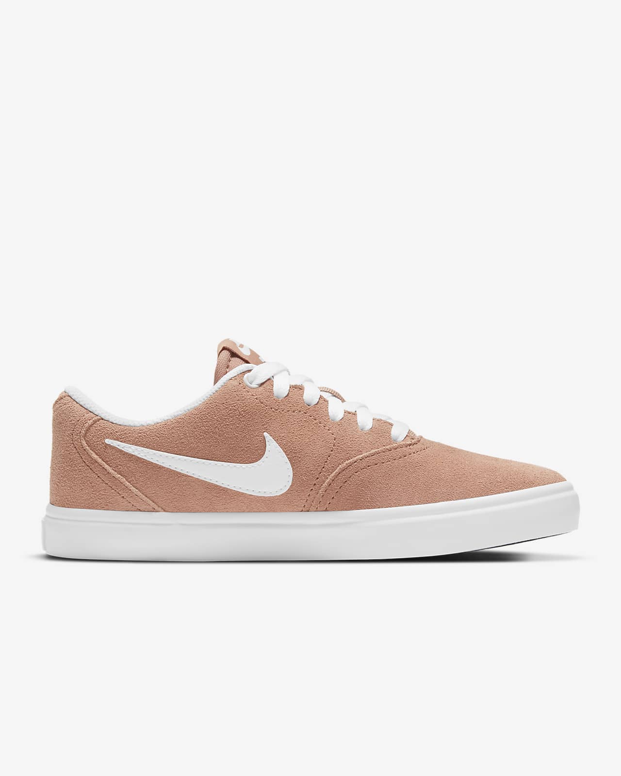 nike sb mulher