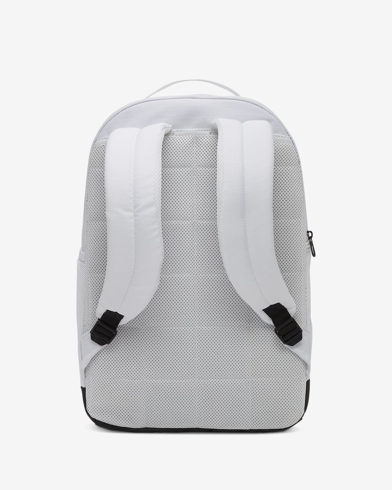 nike training backpack