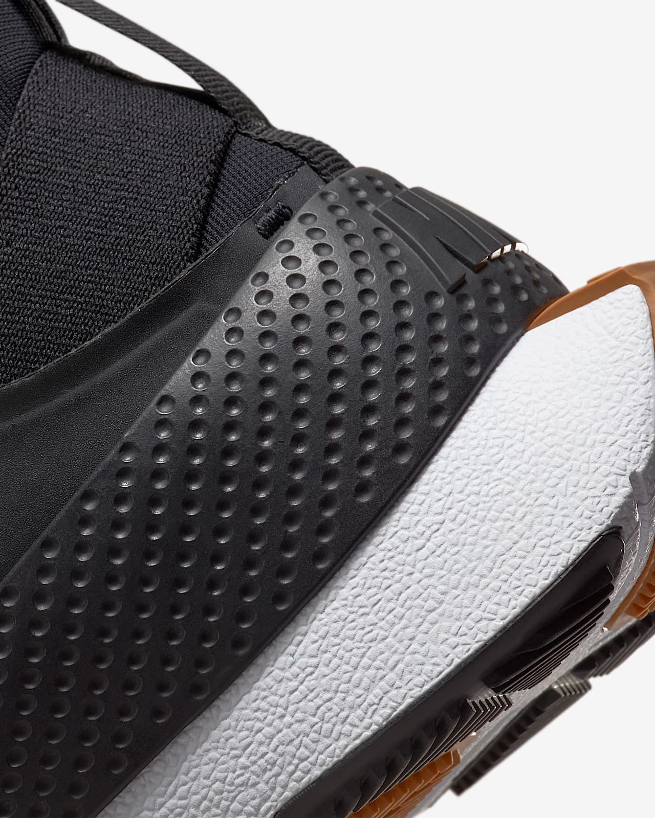 Nike Go FlyEase Eenvoudig aan en uit te 