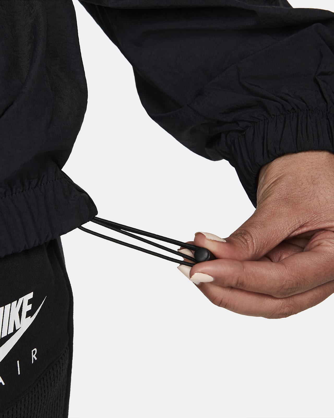 Nike Sportswear Essential Windrunner 