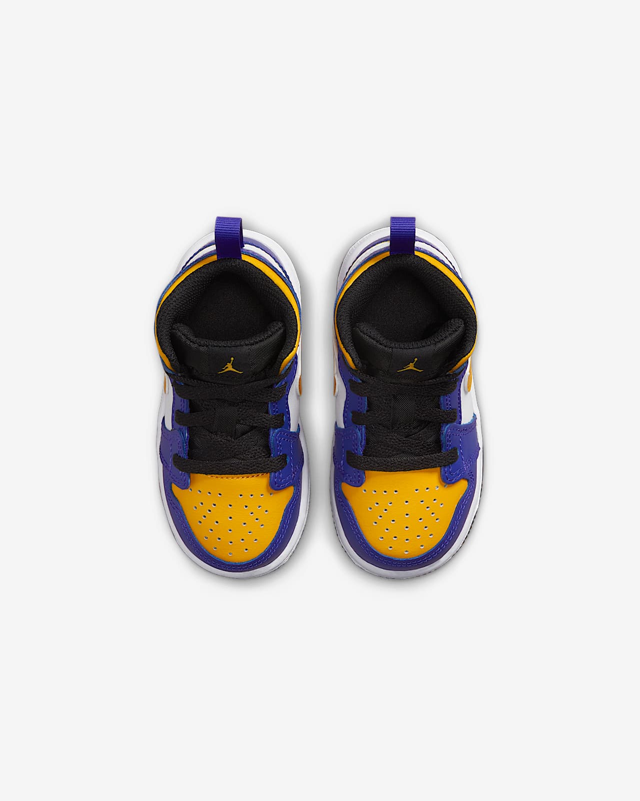 buy 1 get 50 off shoes