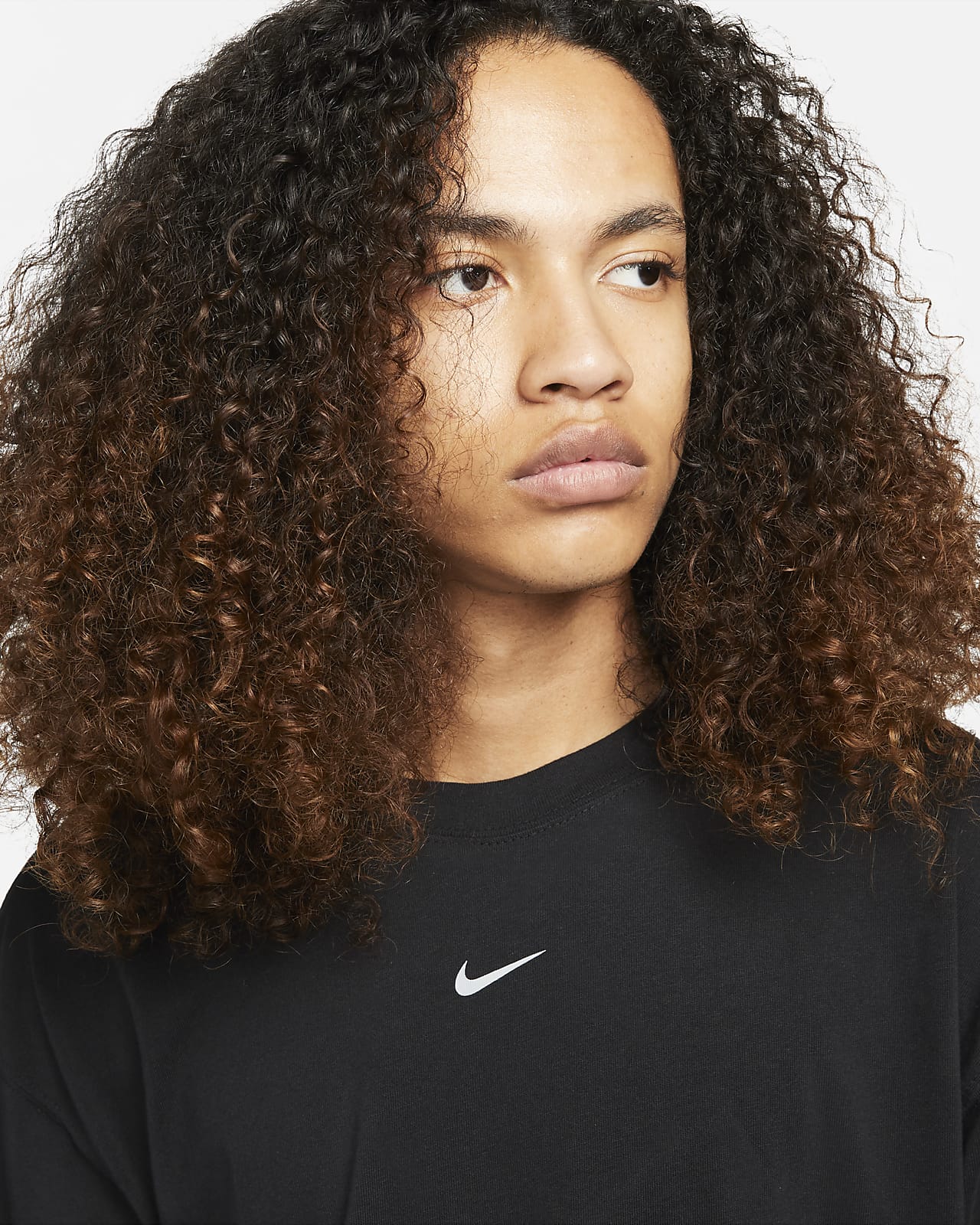 naomi osaka shirt nike