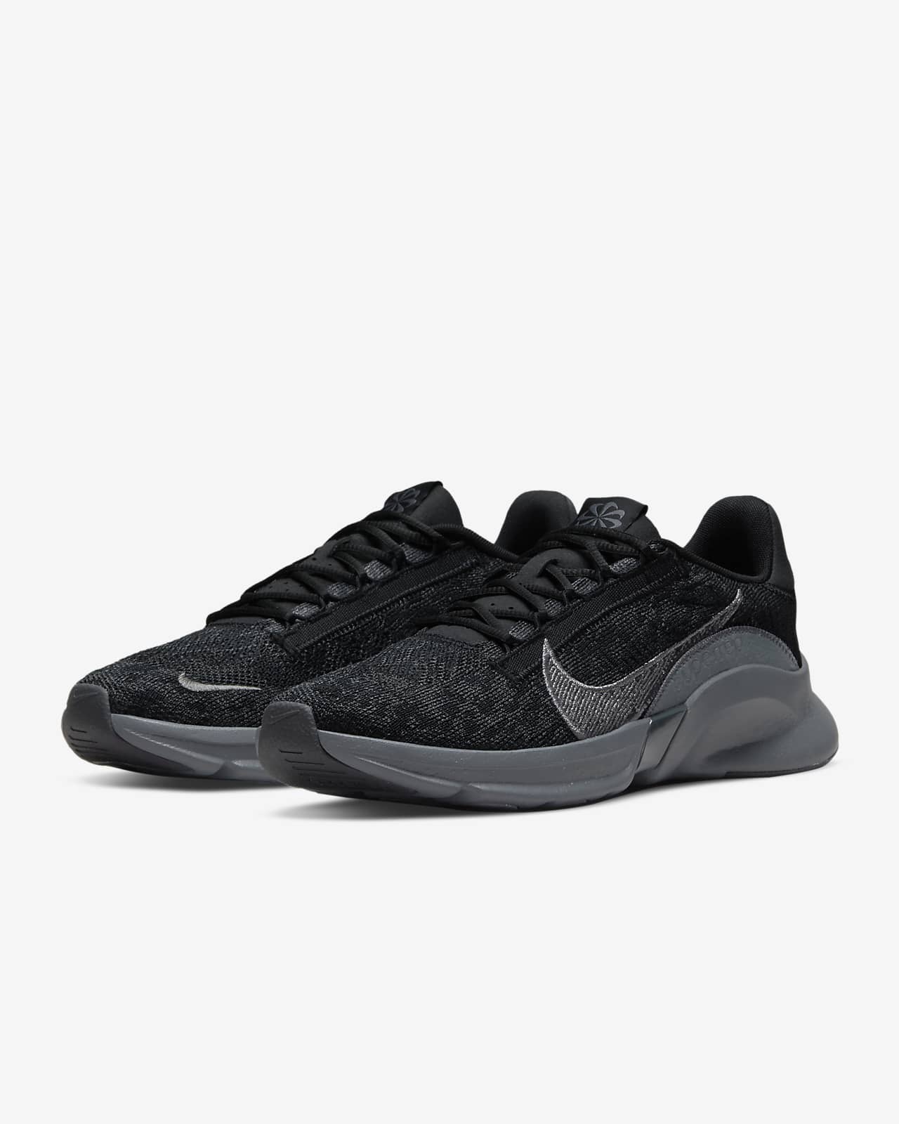 nike train superrep go 3 trainers