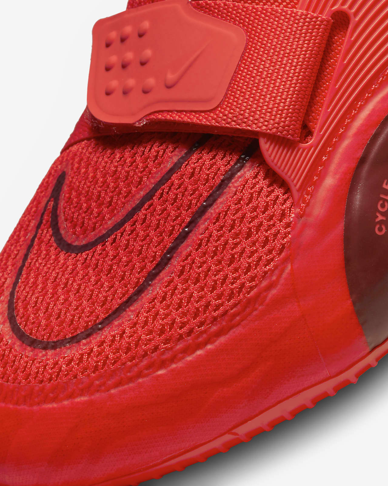 Nike SuperRep Cycle 2 Next Nature Indoor Cycling Shoes. Nike AT