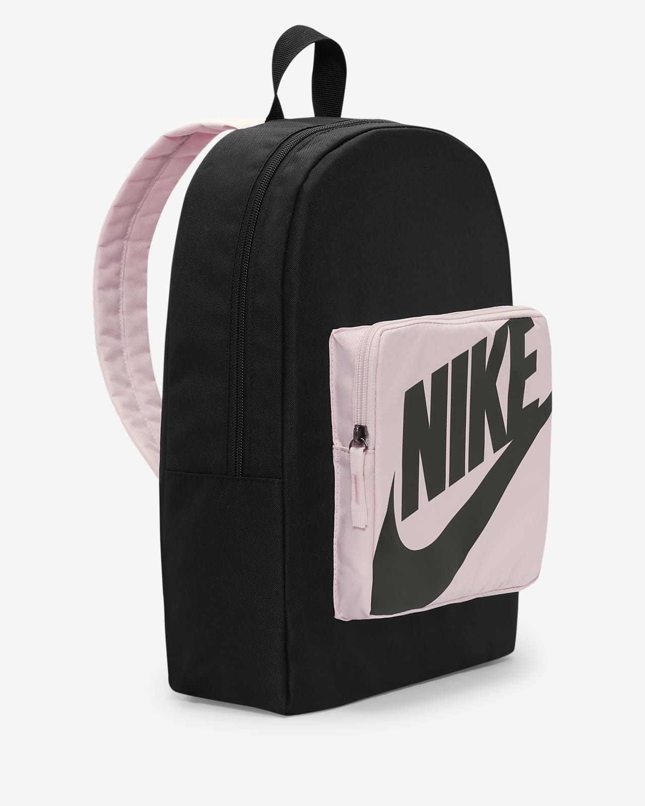Nike Classic-rygsæk børn (16 L). DK