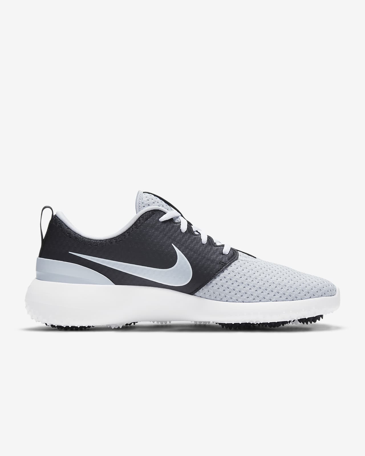 nike roshe golf