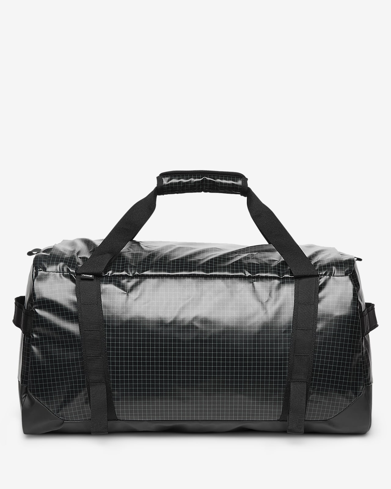 Nike Hike Duffel Bag (50L)