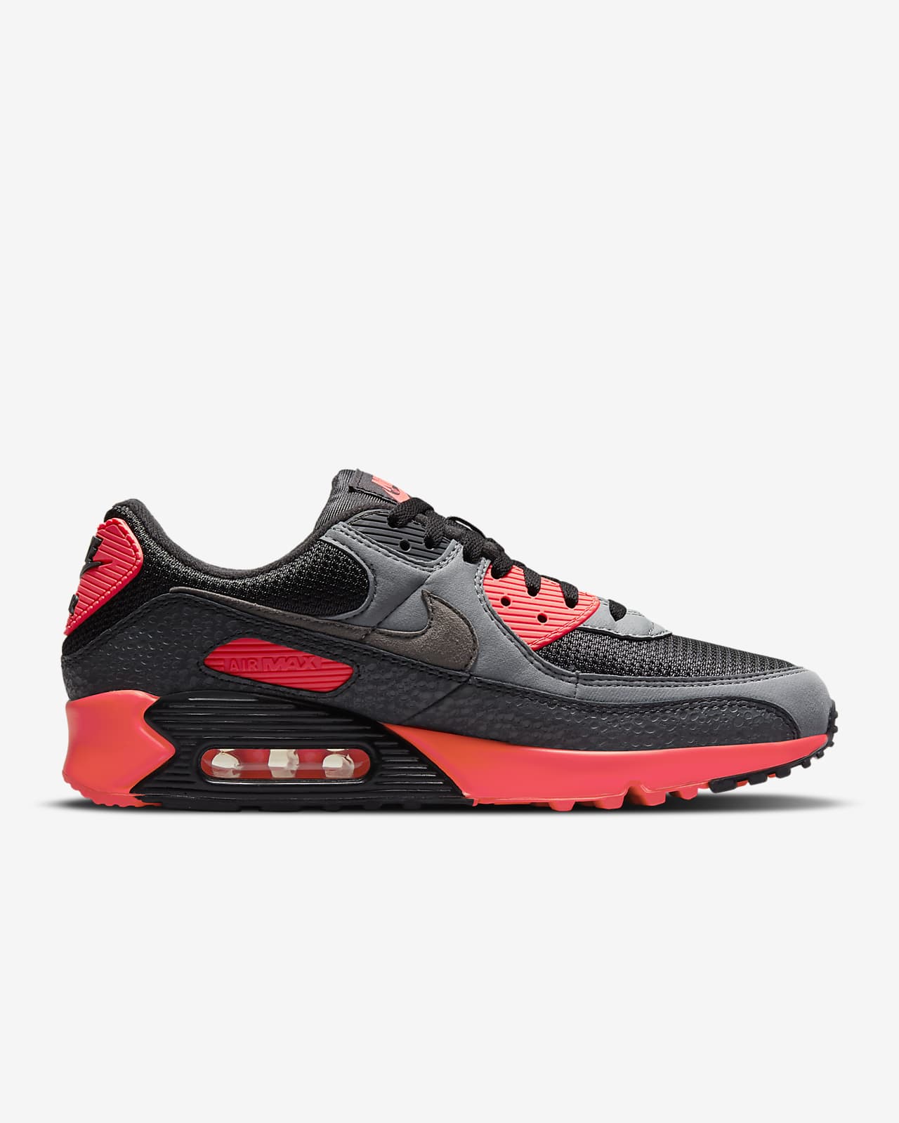 mens nike 90 air max