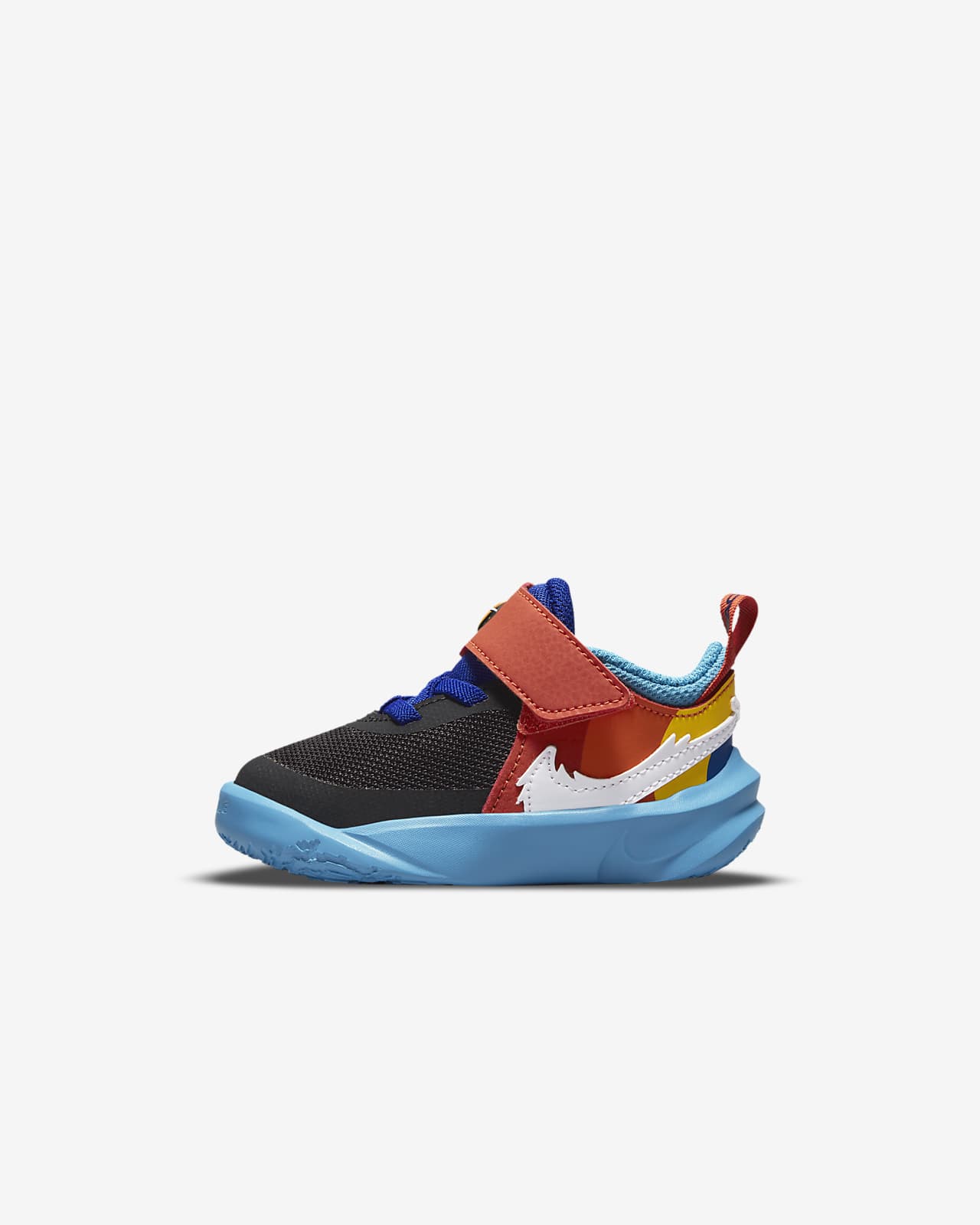 Sneakers space jam Clearance