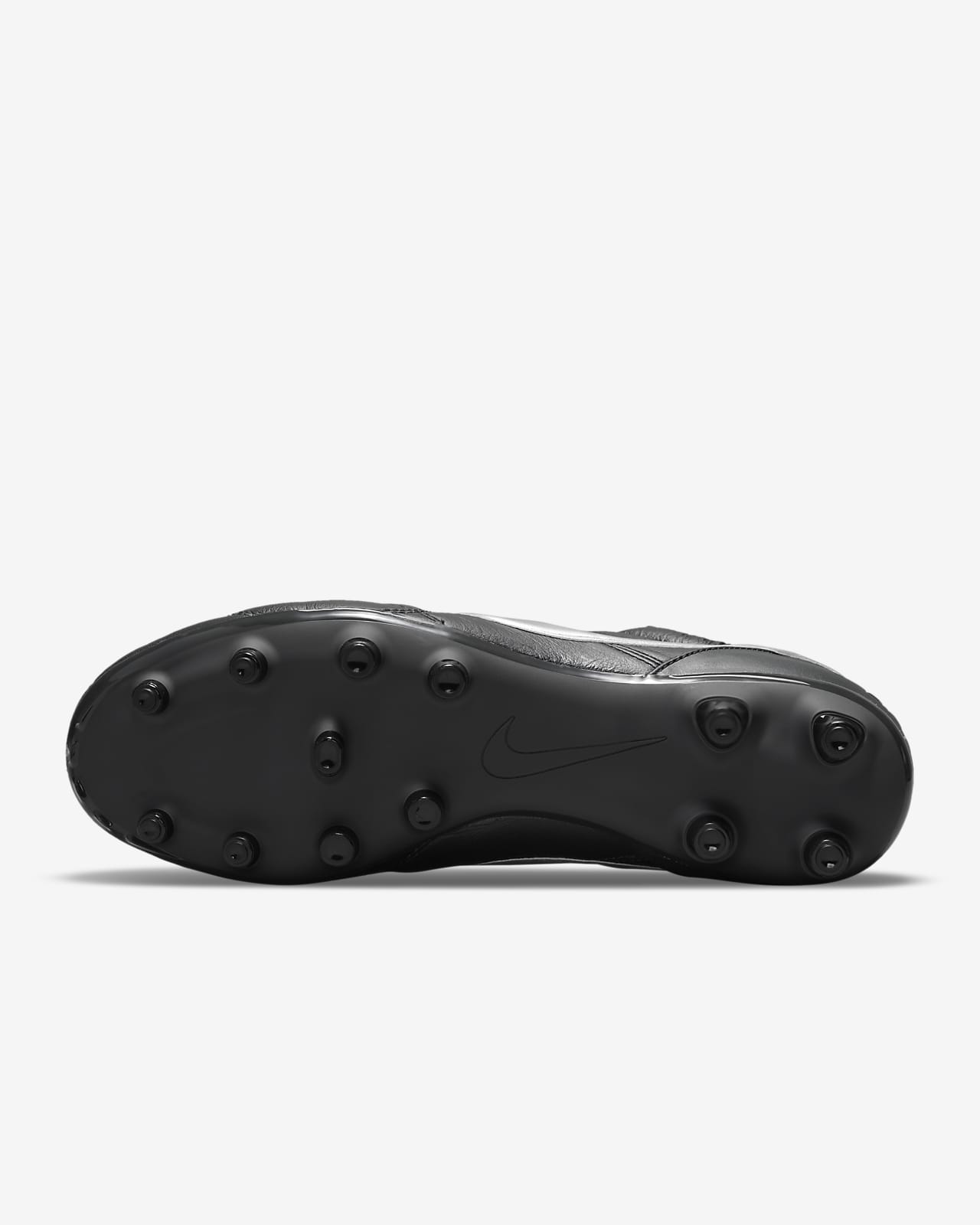nike premier ii mens football boots