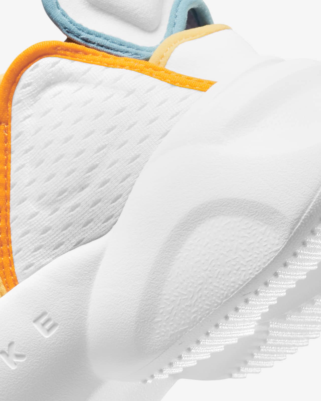 Nike公式 ナイキ アクア リフト ウィメンズシューズ オンラインストア 通販サイト Nike公式 ナイキ アクア リフト ウィメンズシューズ オンラインストア 通販サイト