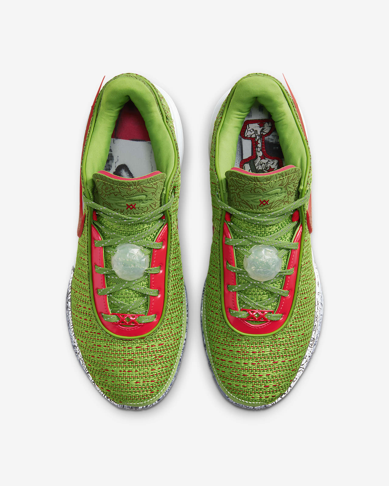 lebron mens basketball shoes