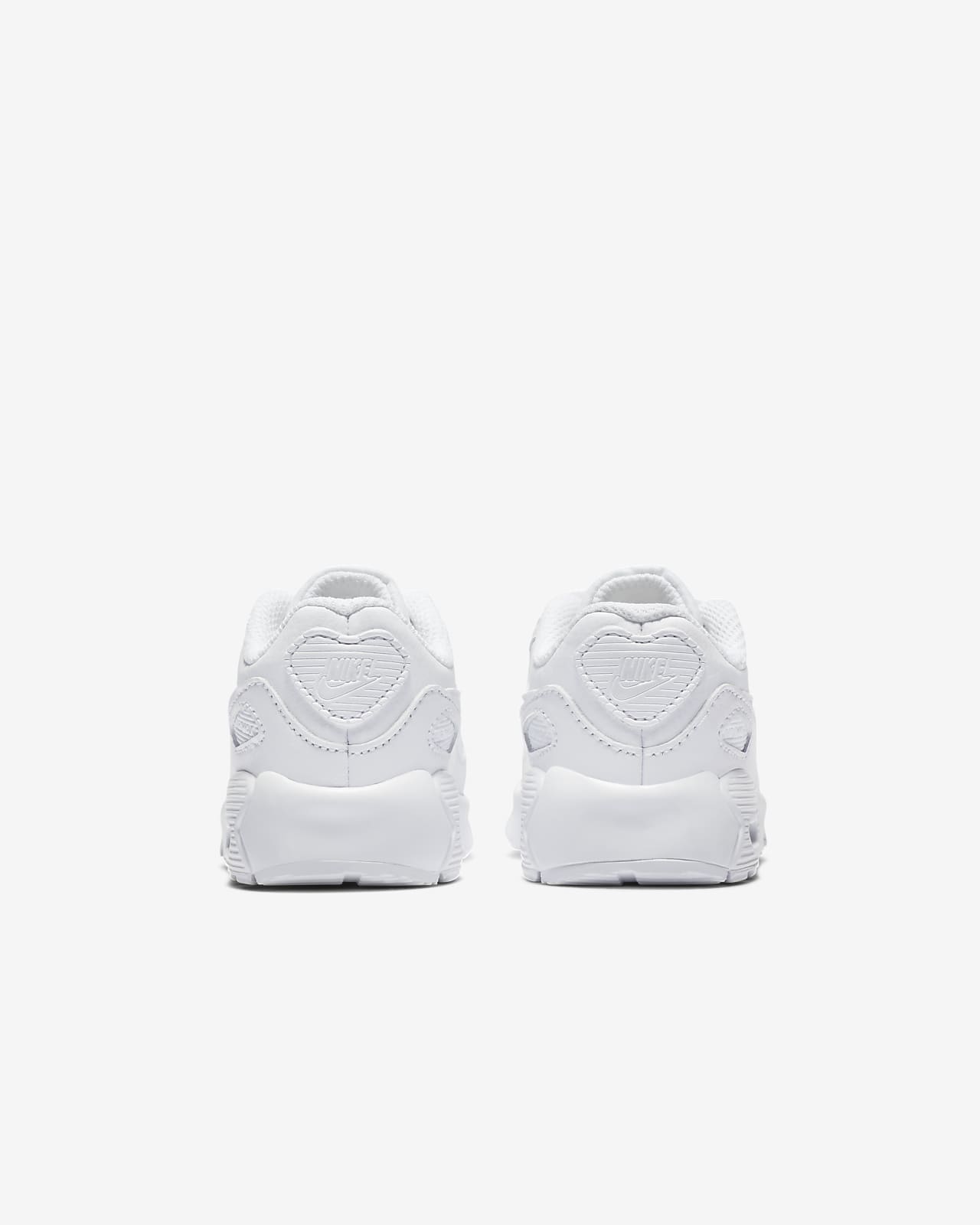 Chaussure Nike Air Max 90 Pour Bebe Et Petit Enfant Nike Ca