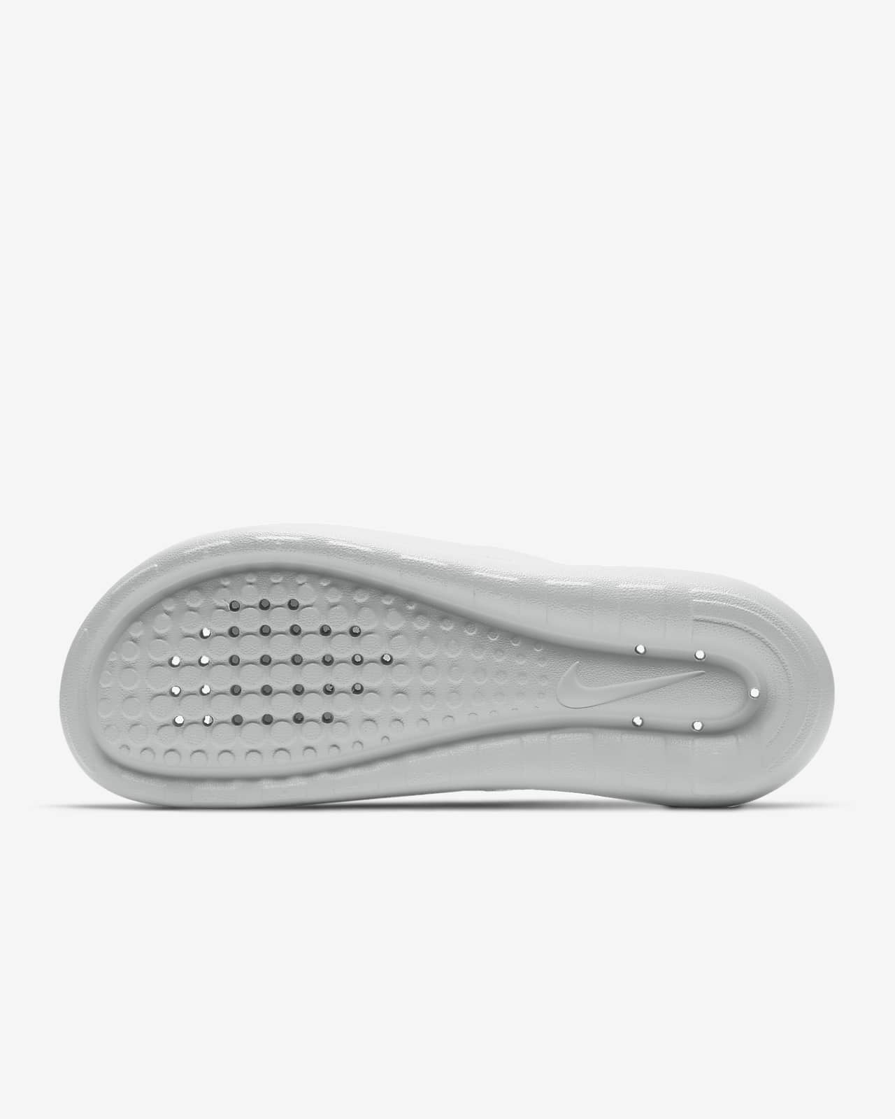 nike mens shower slides