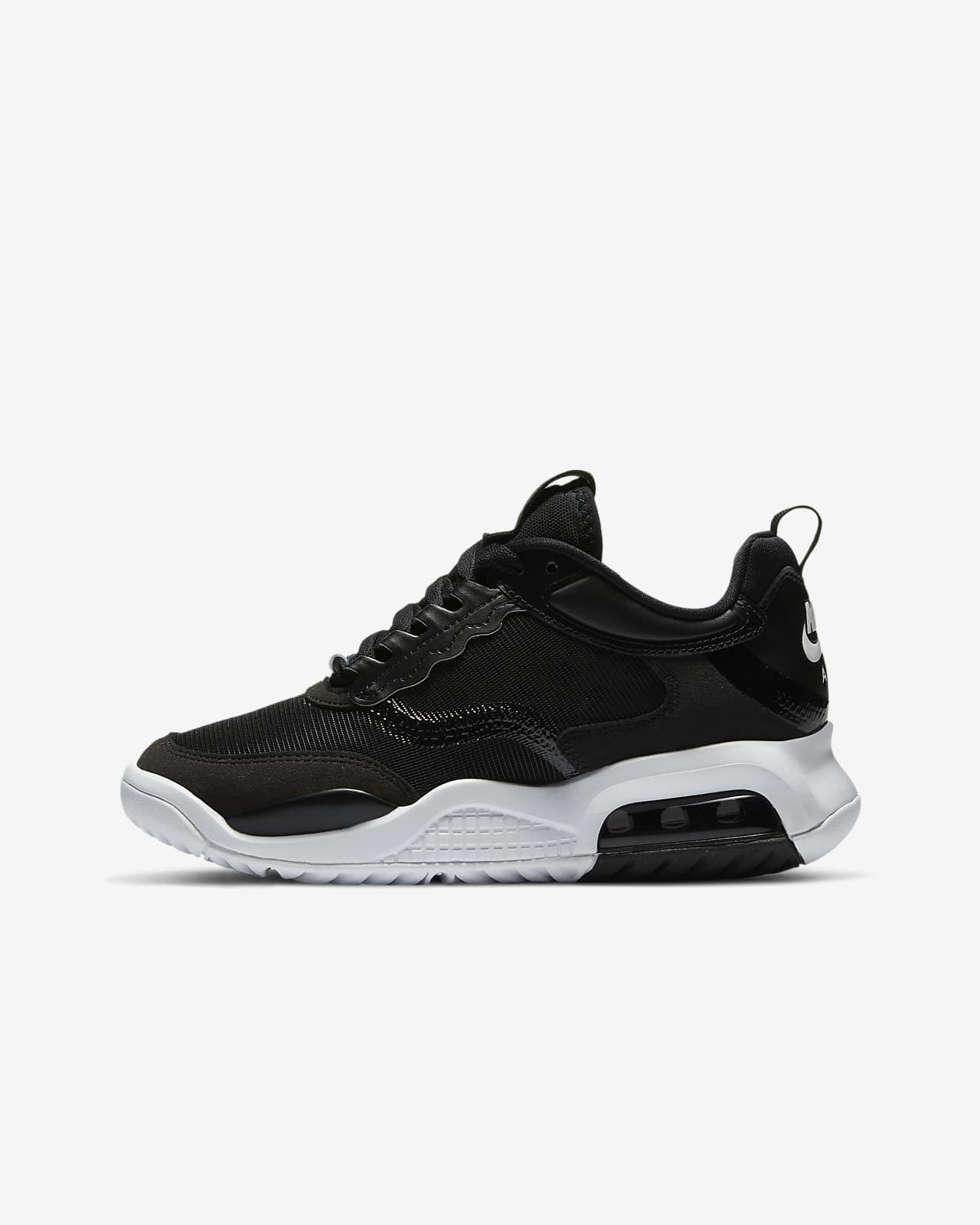 air max jordan enfant air max jordan enfant