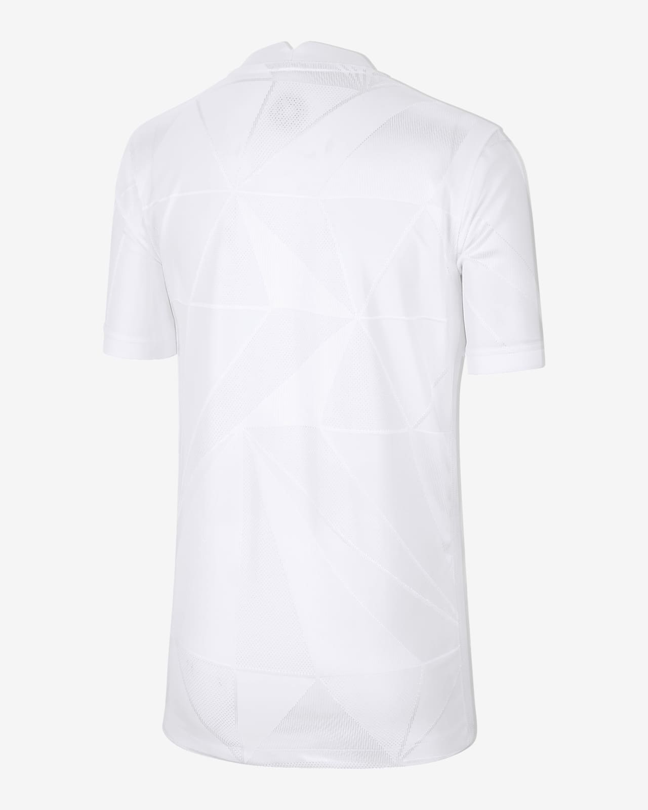 england home vapor match shirt