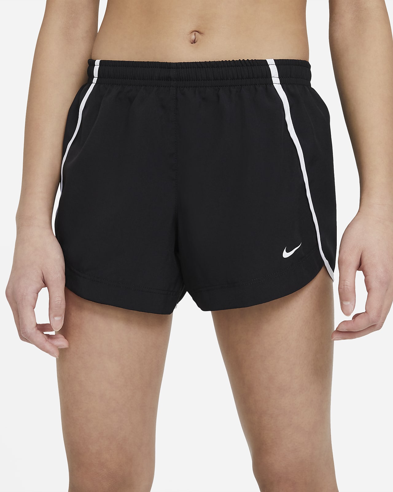 nike sprinter shorts