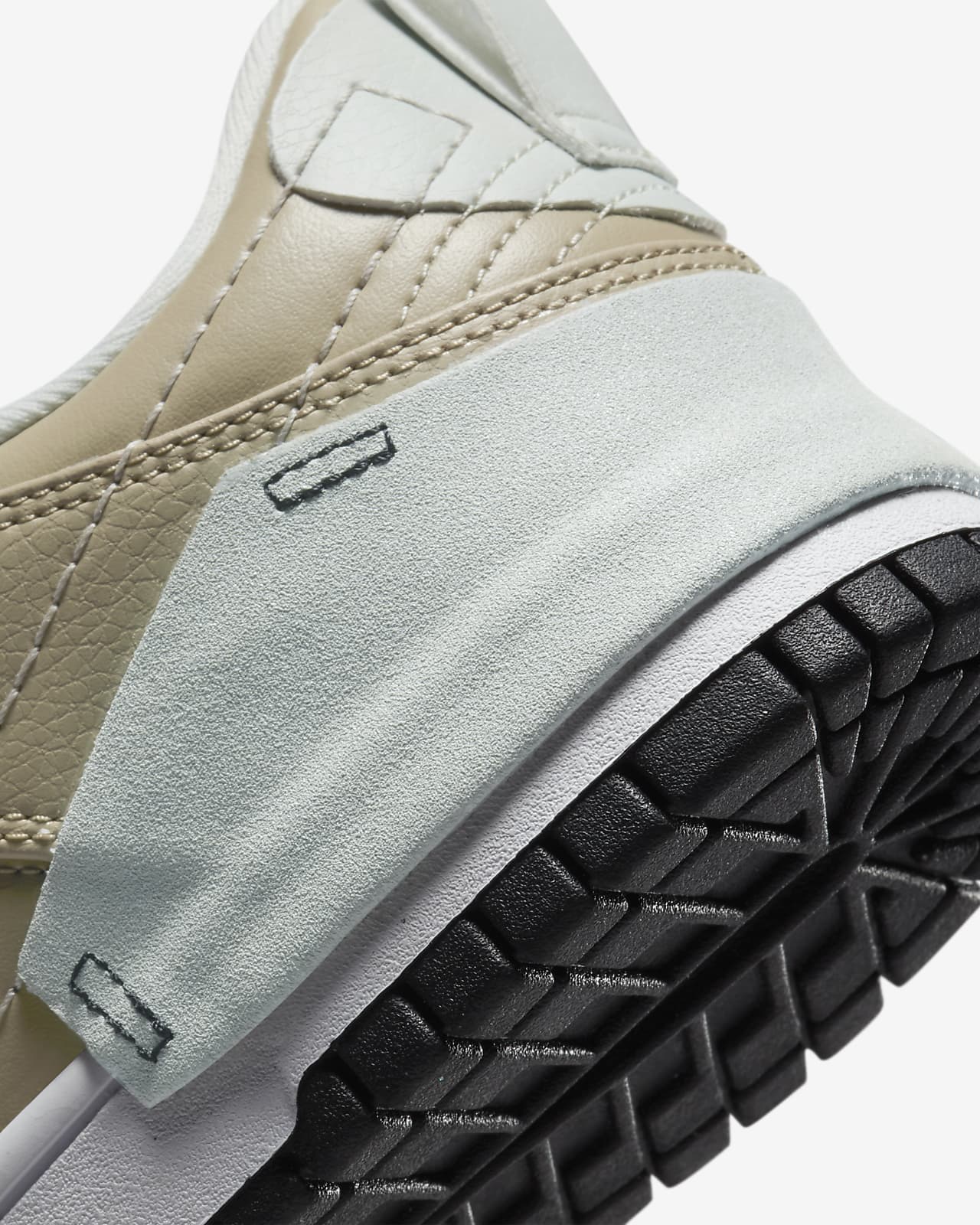 Nike Dunk Low Disrupt 2 Women's Shoes. Nike PH