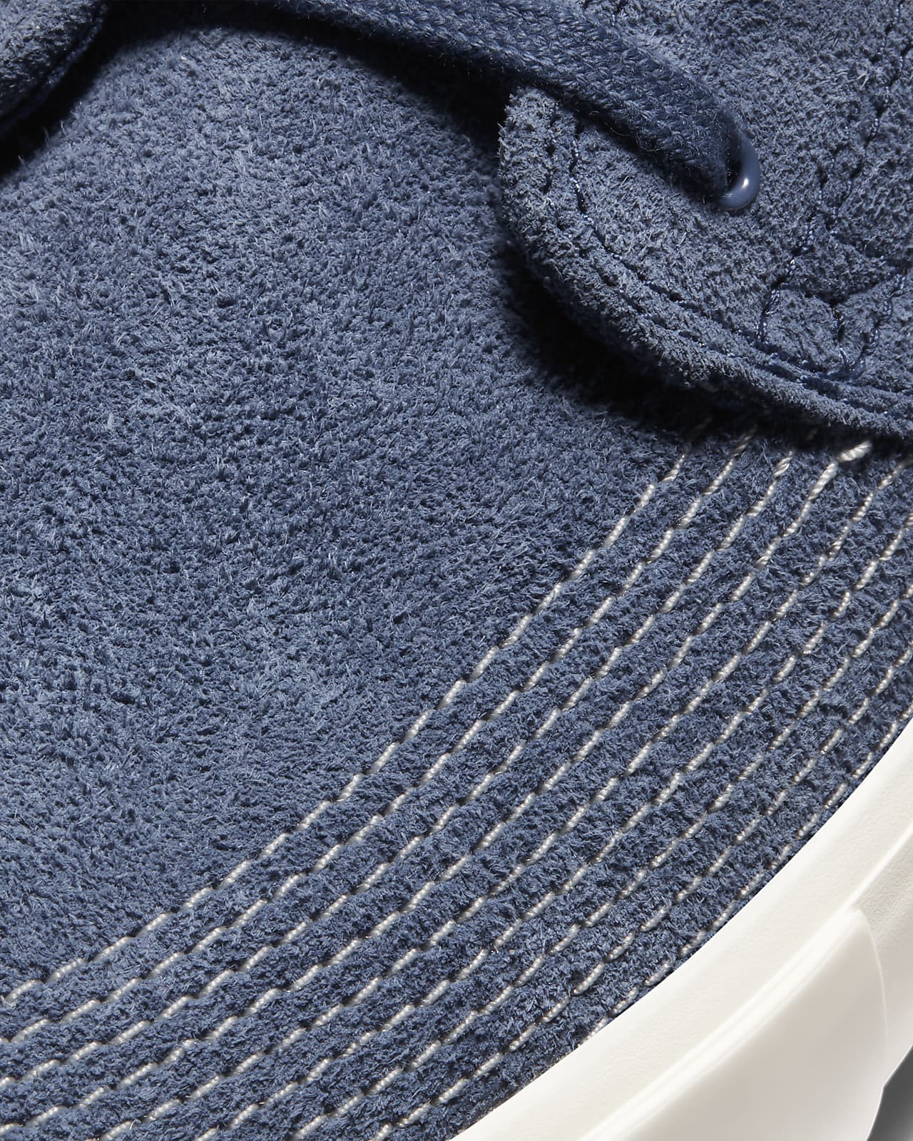 Nike Sb Zoom Stefan Janoski Rm Premium Skate Shoe Nike Lu