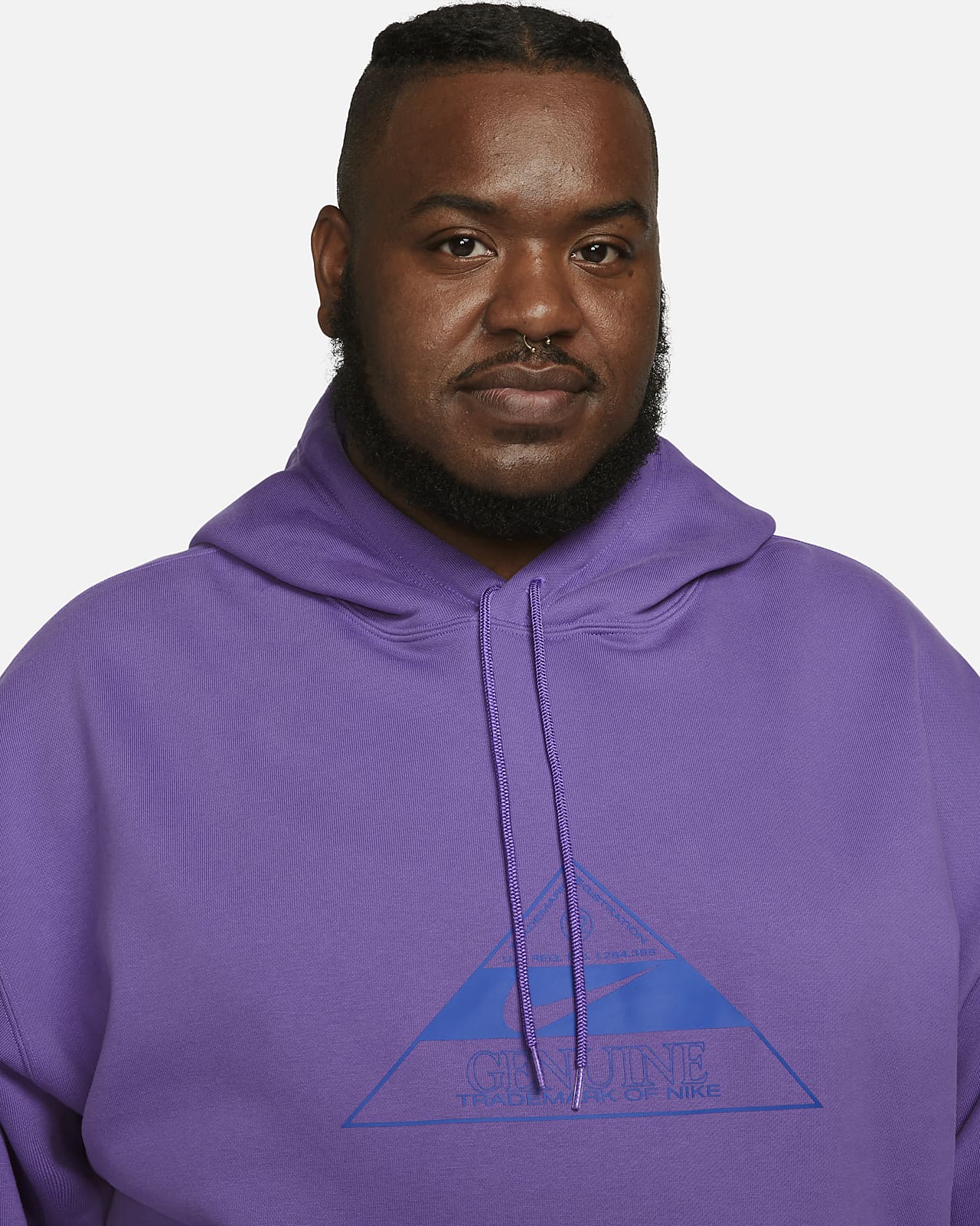 Nike SB Skate Hoodie. Nike NZ