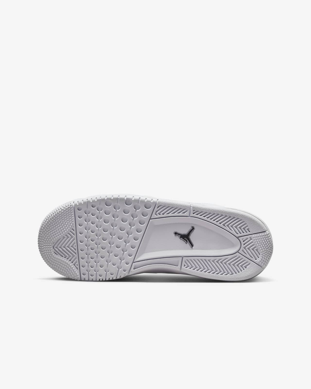 Jordan Flight Origin Zapatillas - Niño/a. Nike ES