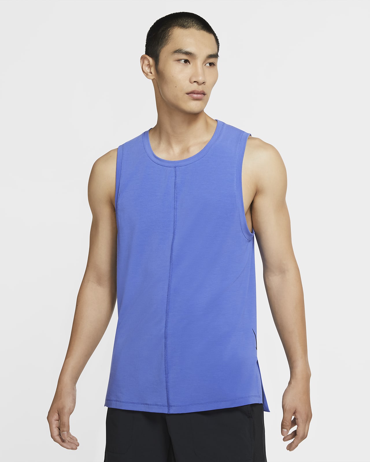 nike nba tank top undershirt