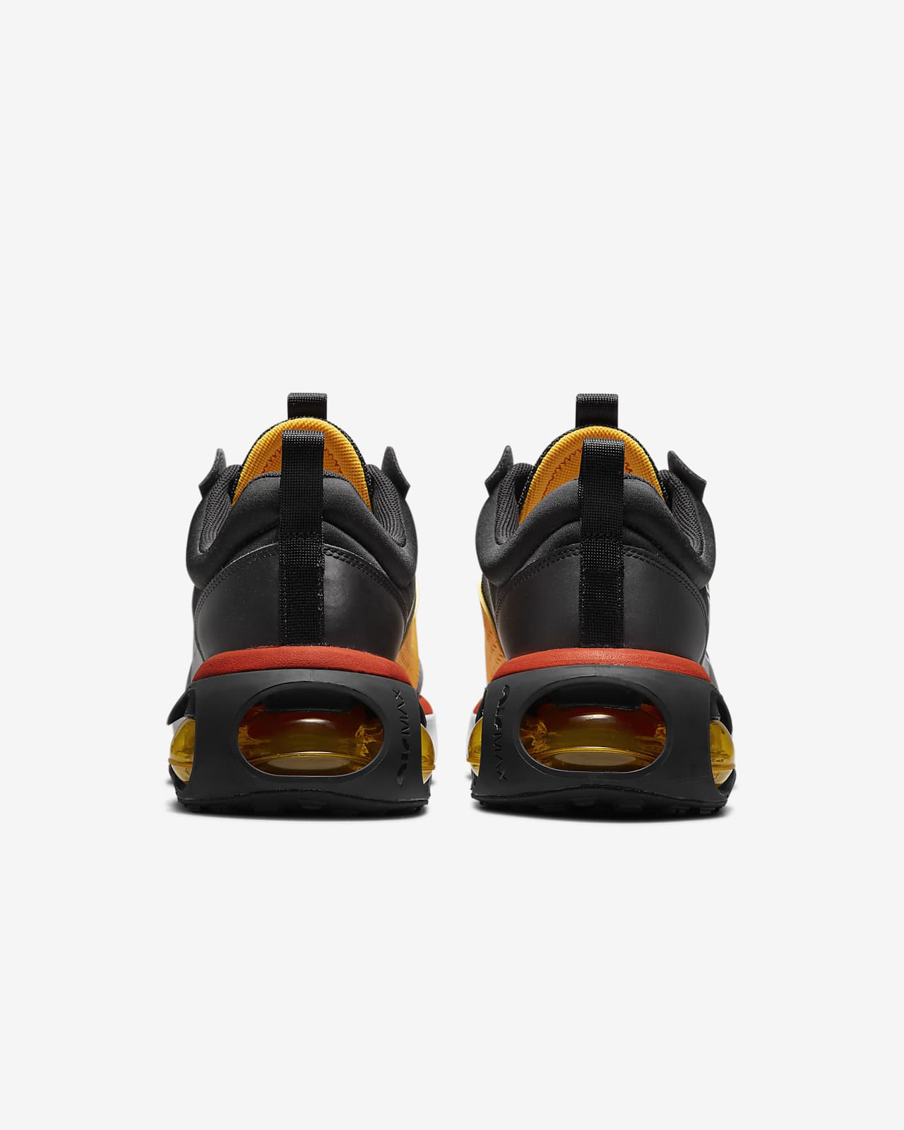 Calzado para hombre Nike Air Max 2021. Nike.com