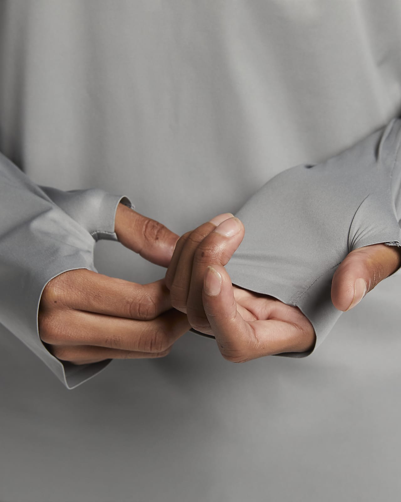 fc barcelona drill top