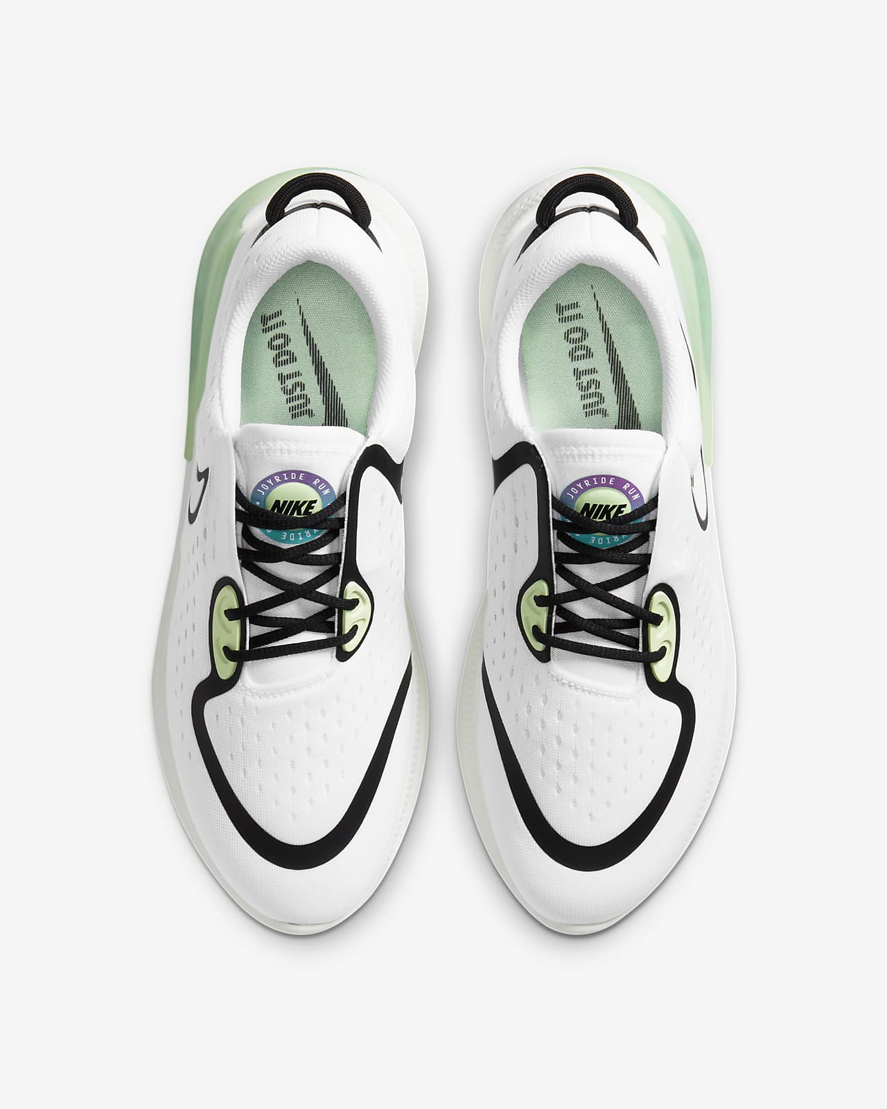 nike joyride donde comprar