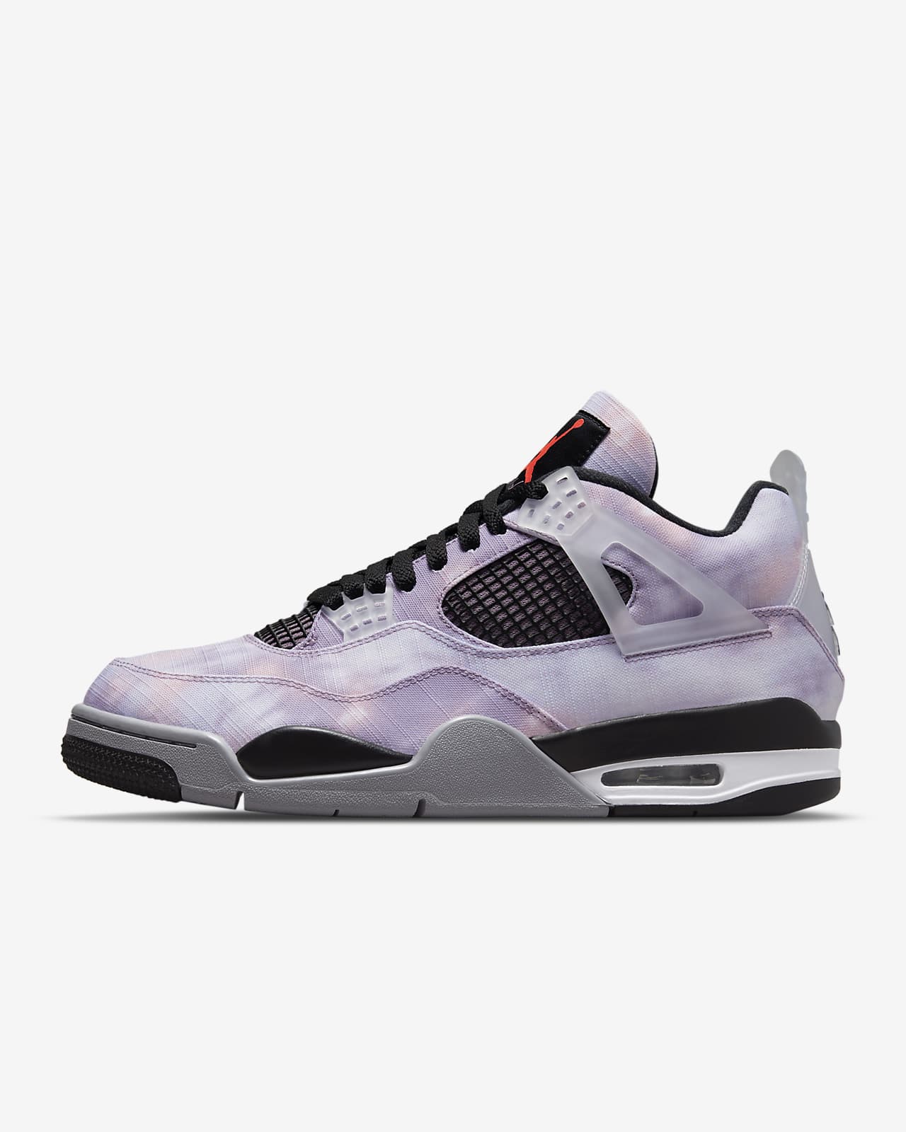 Air Jordan 4 Retro SE Men's Shoes. Nike PH