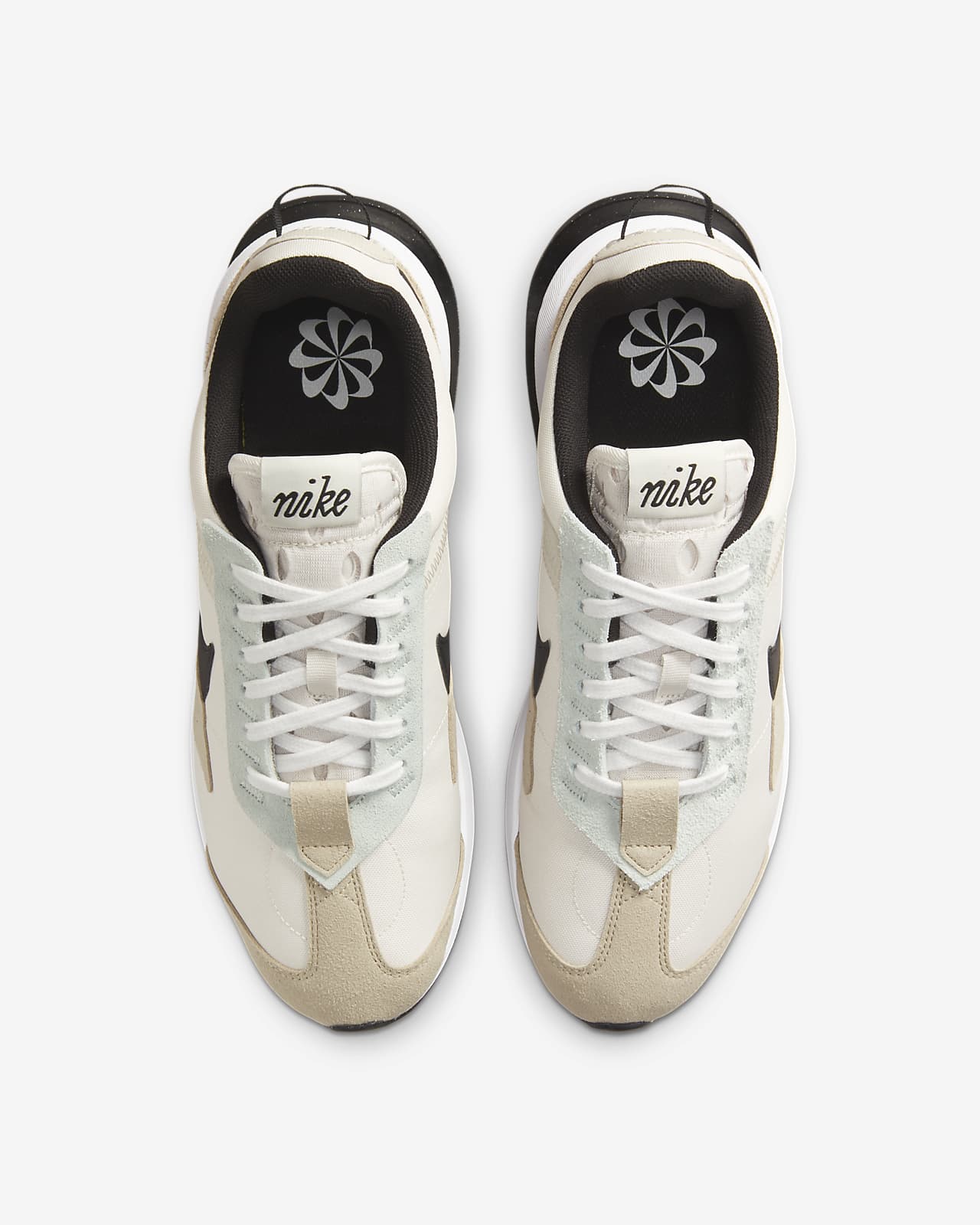 Nike Air Max Pre-Day LX Men's Shoe. Nike ID
