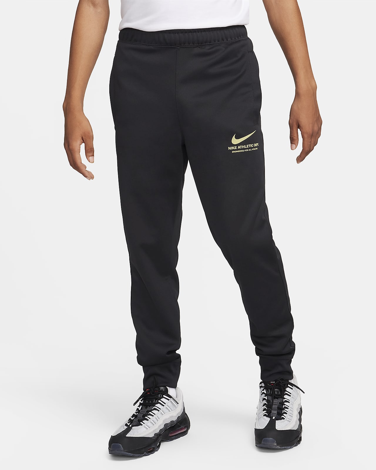 Pantalon Nike Sportswear pour homme
