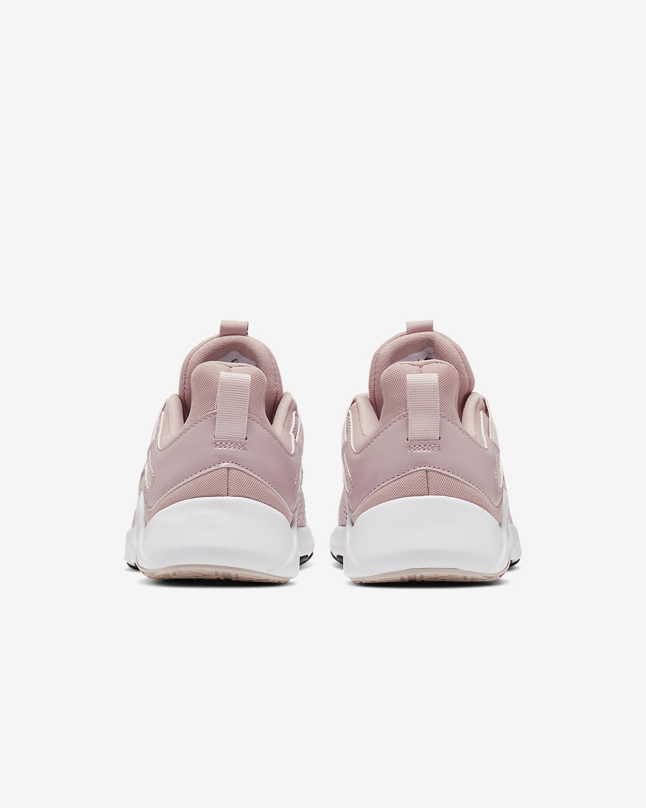 chaussures nike legend essential femme chaussures nike legend essential femme