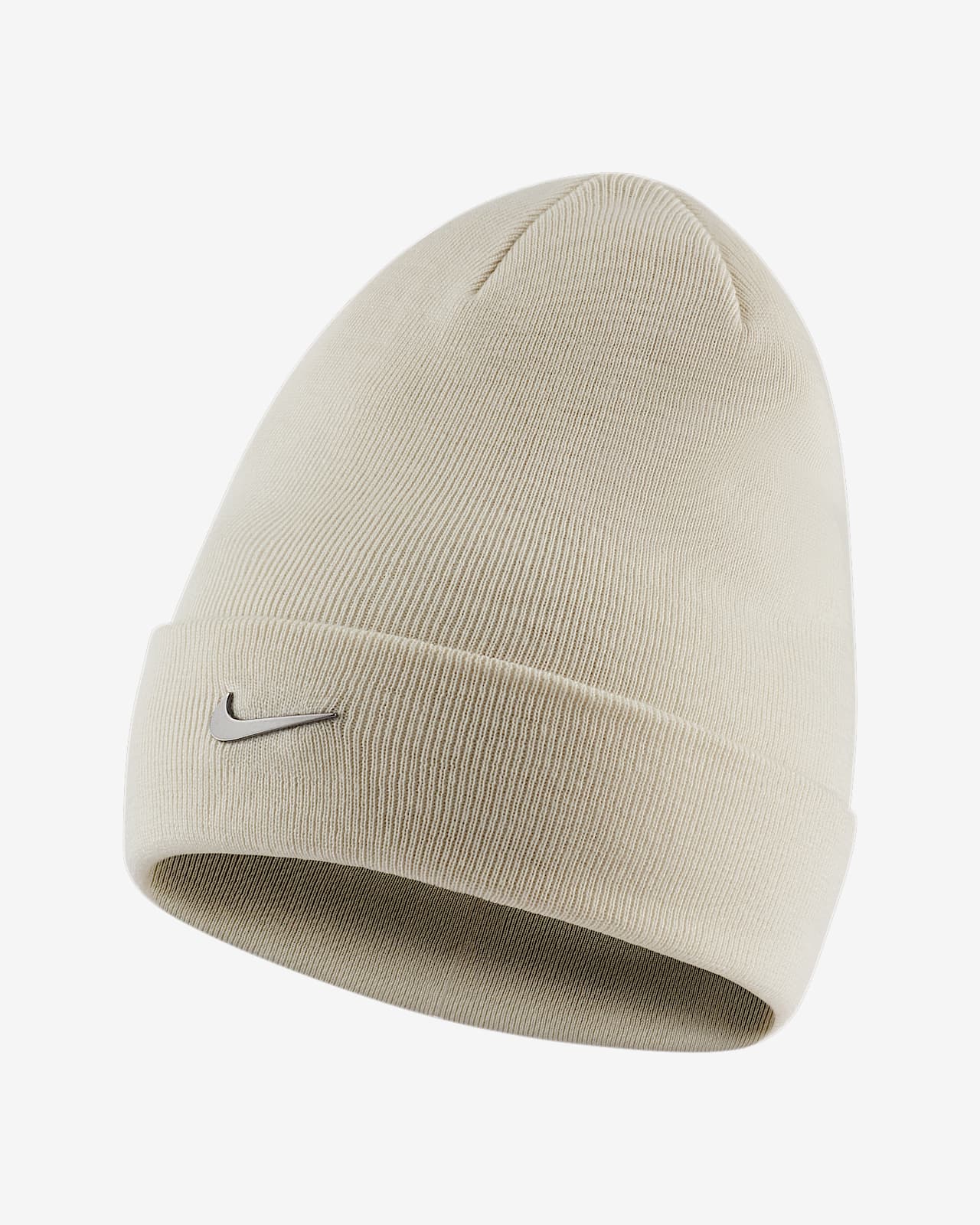Nike sherpa beanie Clearance