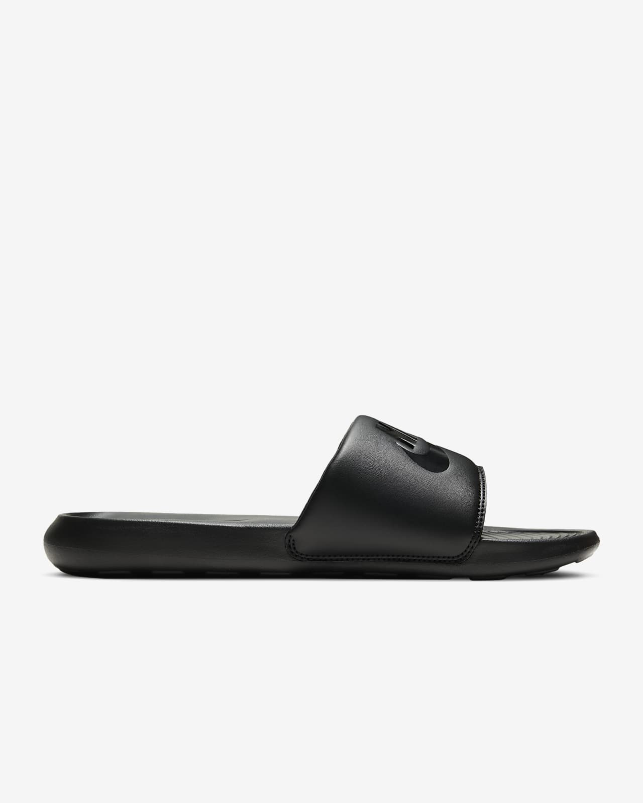 claquette nike original