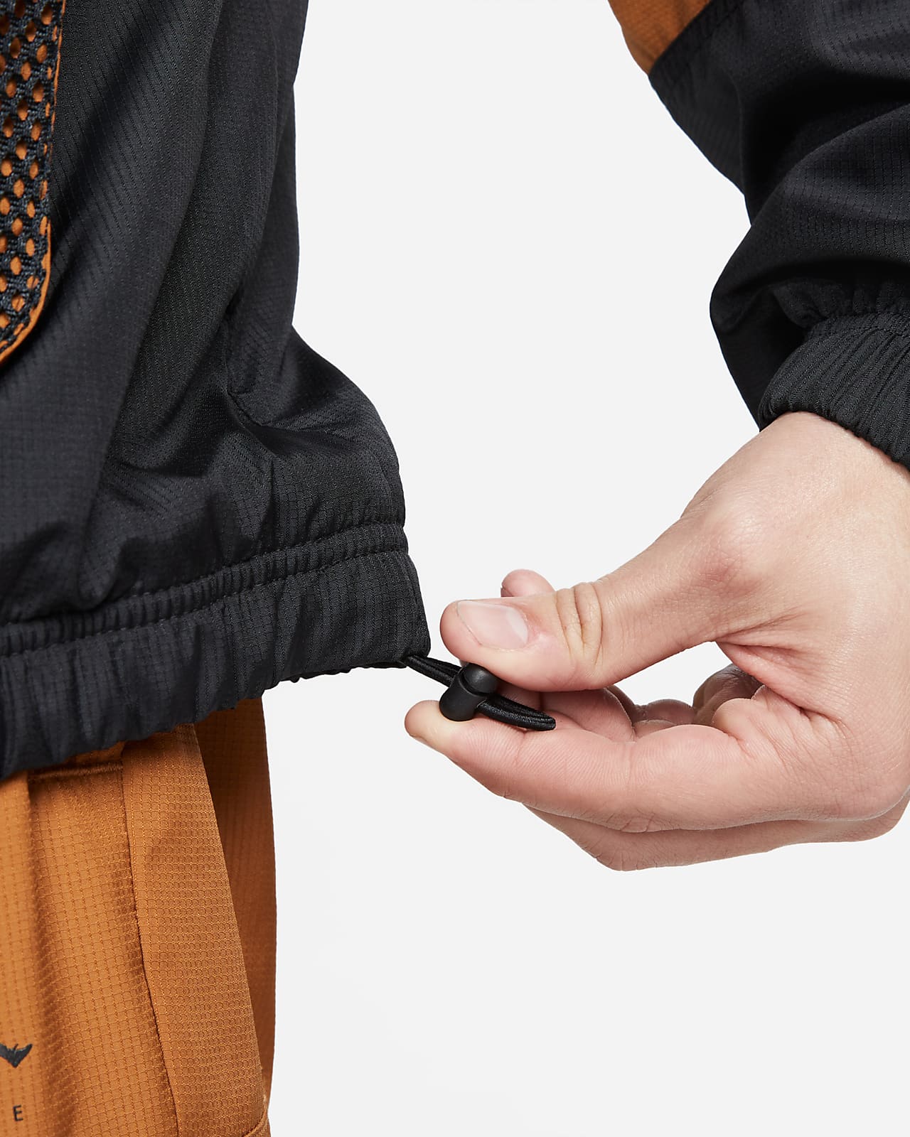 Jordan Jumpman Men's Suit Jacket. Nike NZ