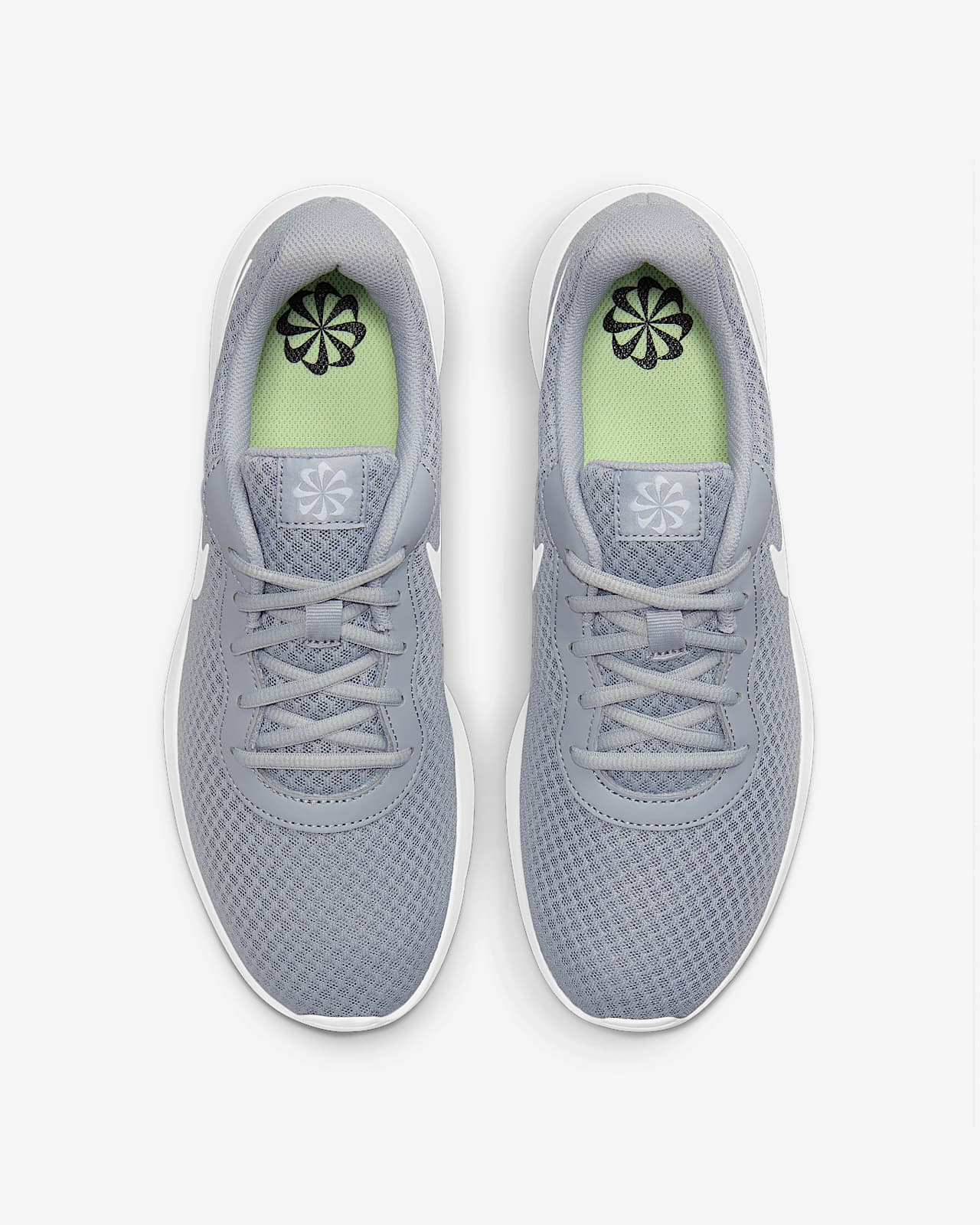Scarpa Nike Tanjun - Uomo. Nike IT