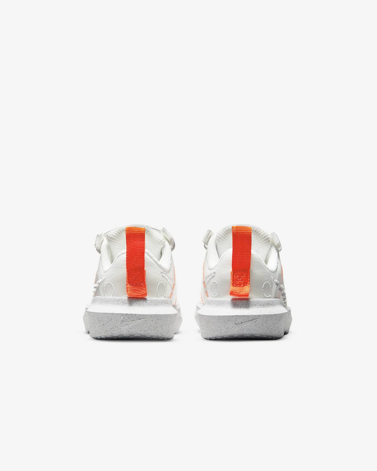 Scarpa Nike Crater Impact - Neonati/Bimbi piccoli. Nike IT