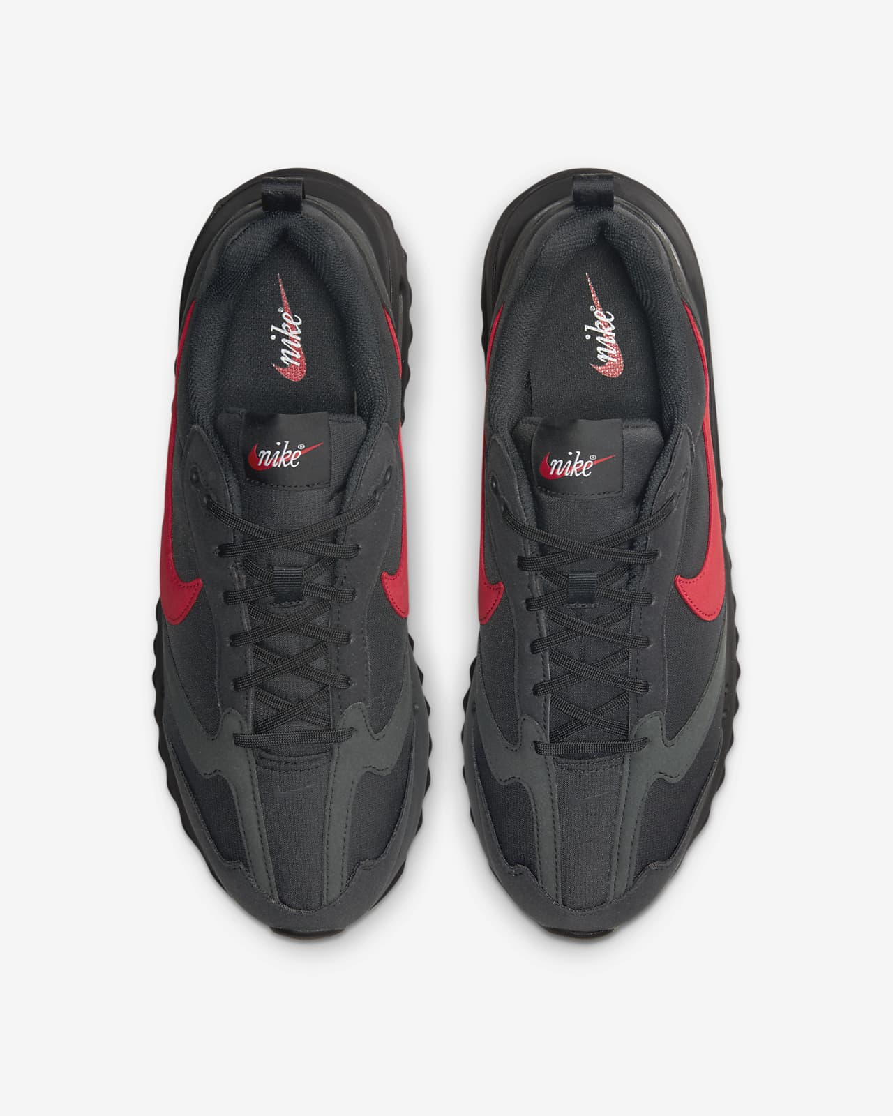 Nike Air Max Dawn Zapatillas - Hombre. Nike ES