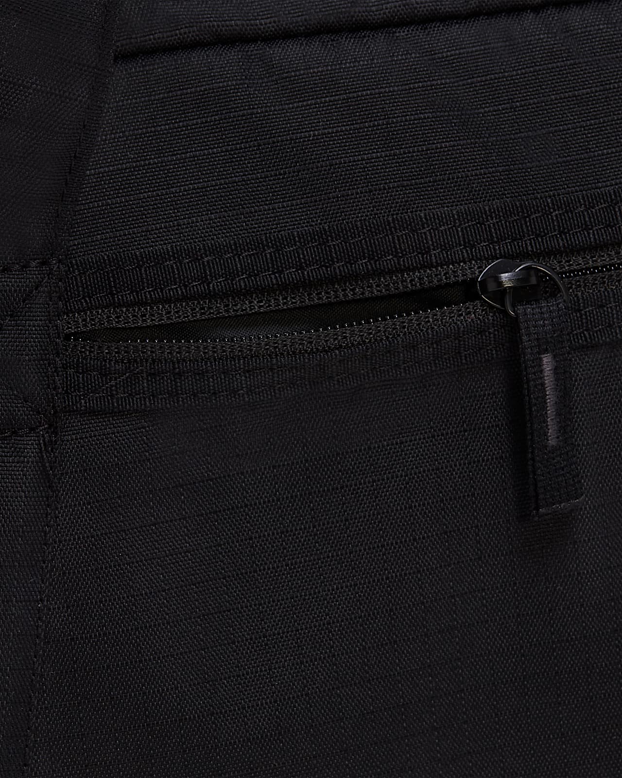 nike gym training duffel bag